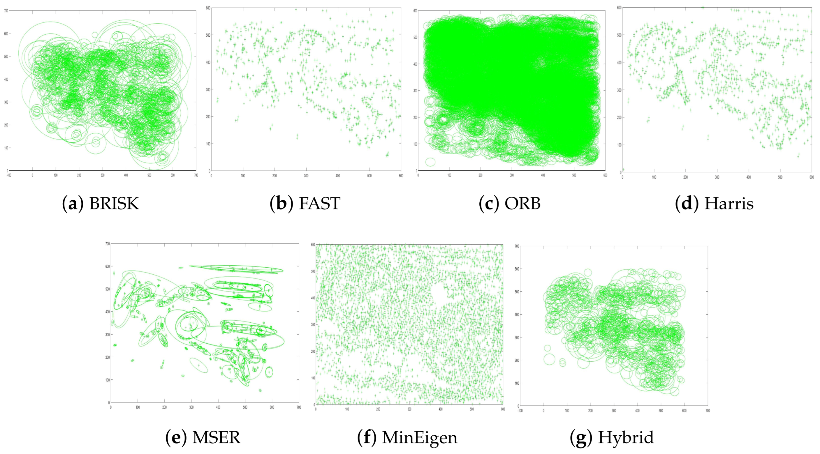 Jimaging 10 00228 g019