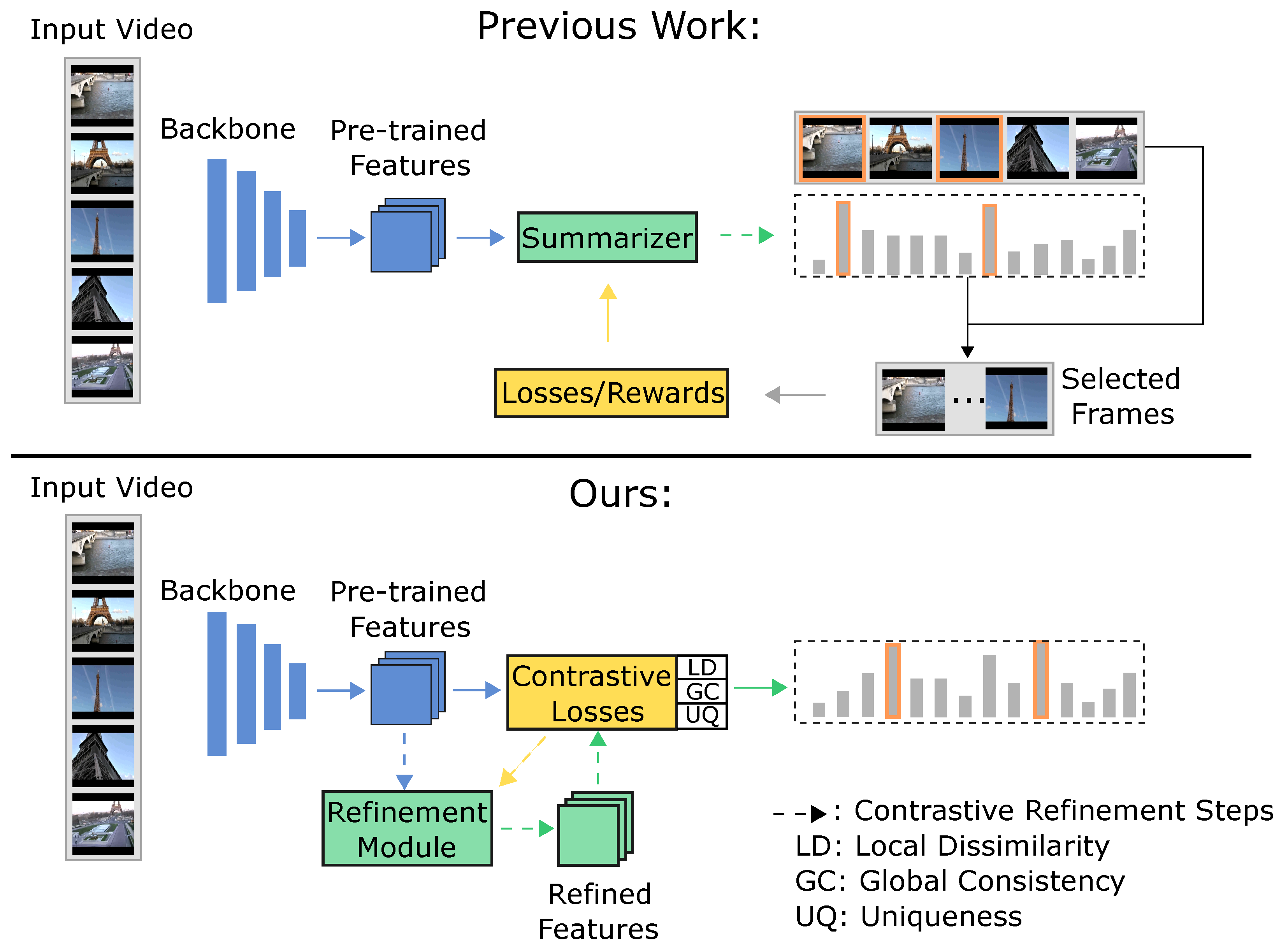 Jimaging 10 00229 g001