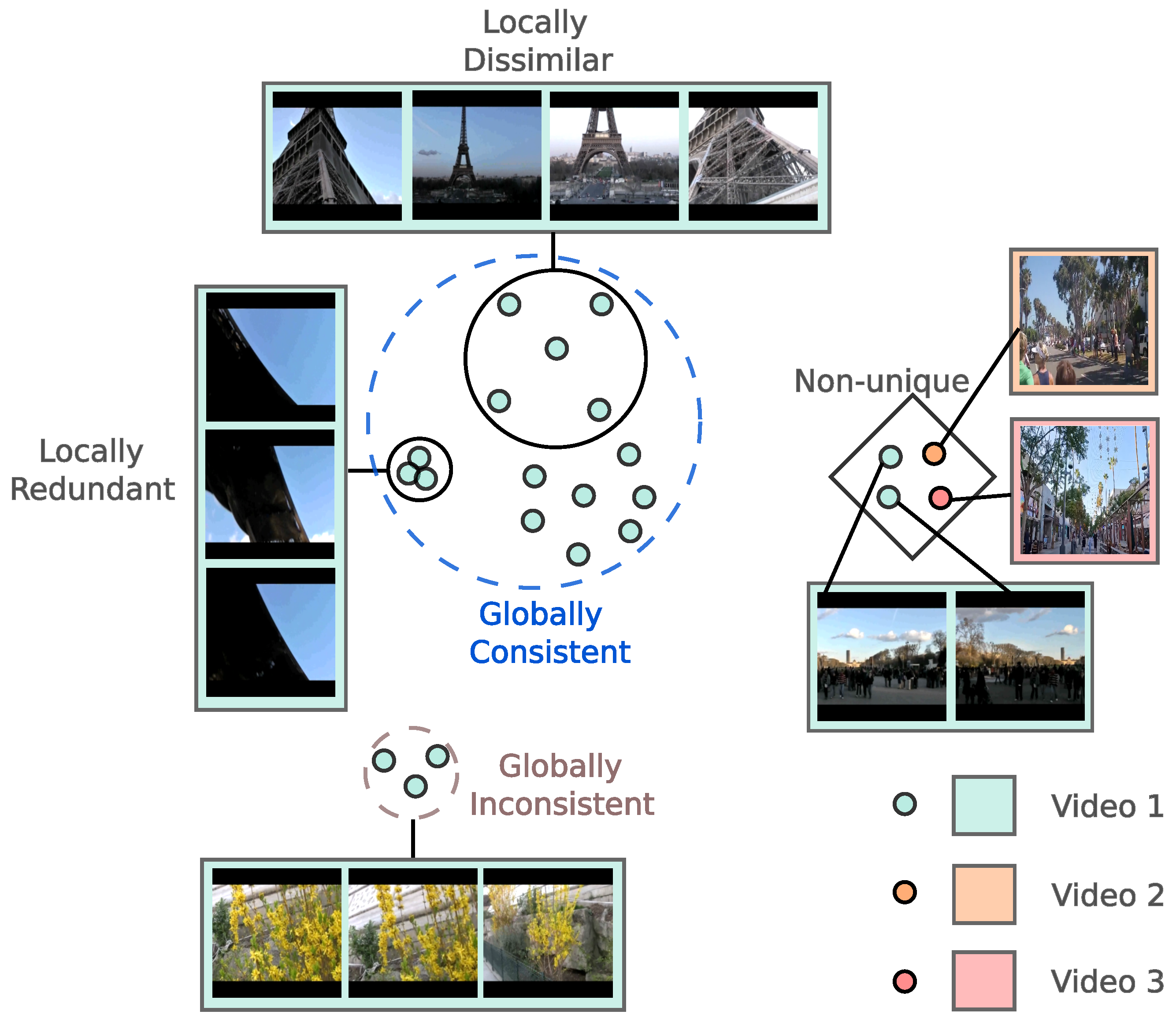 Jimaging 10 00229 g002