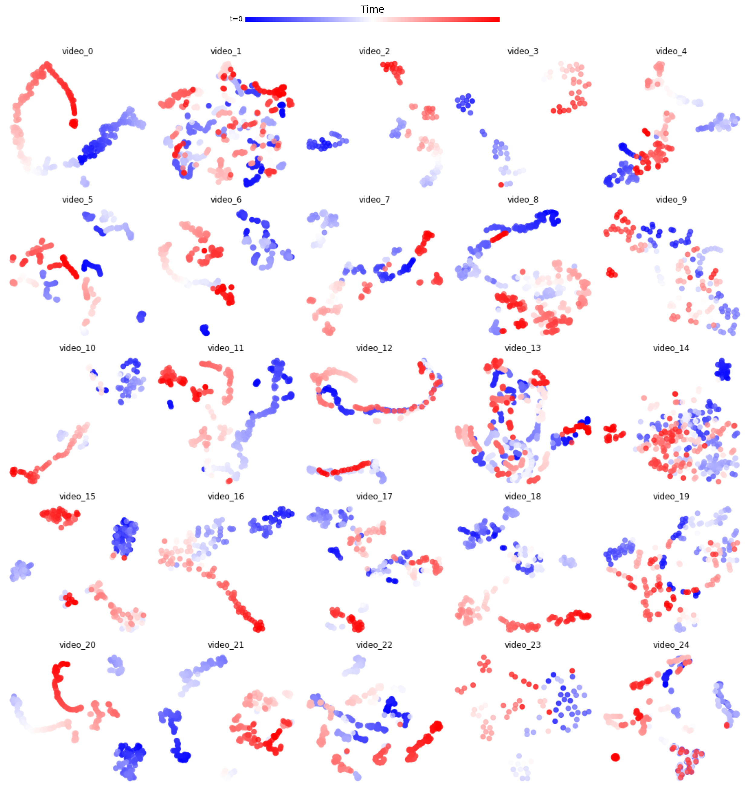 Jimaging 10 00229 g003