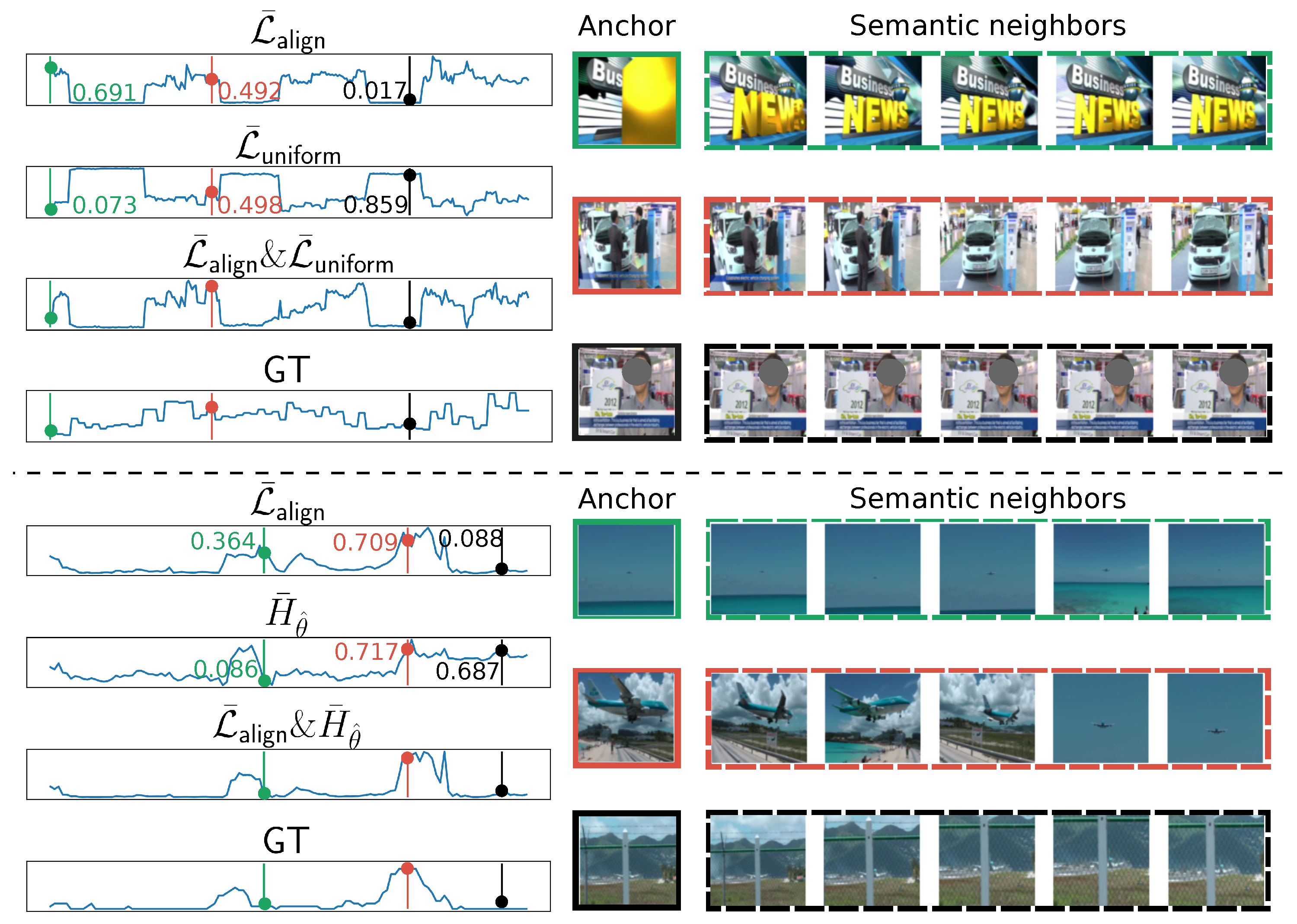 Jimaging 10 00229 g007