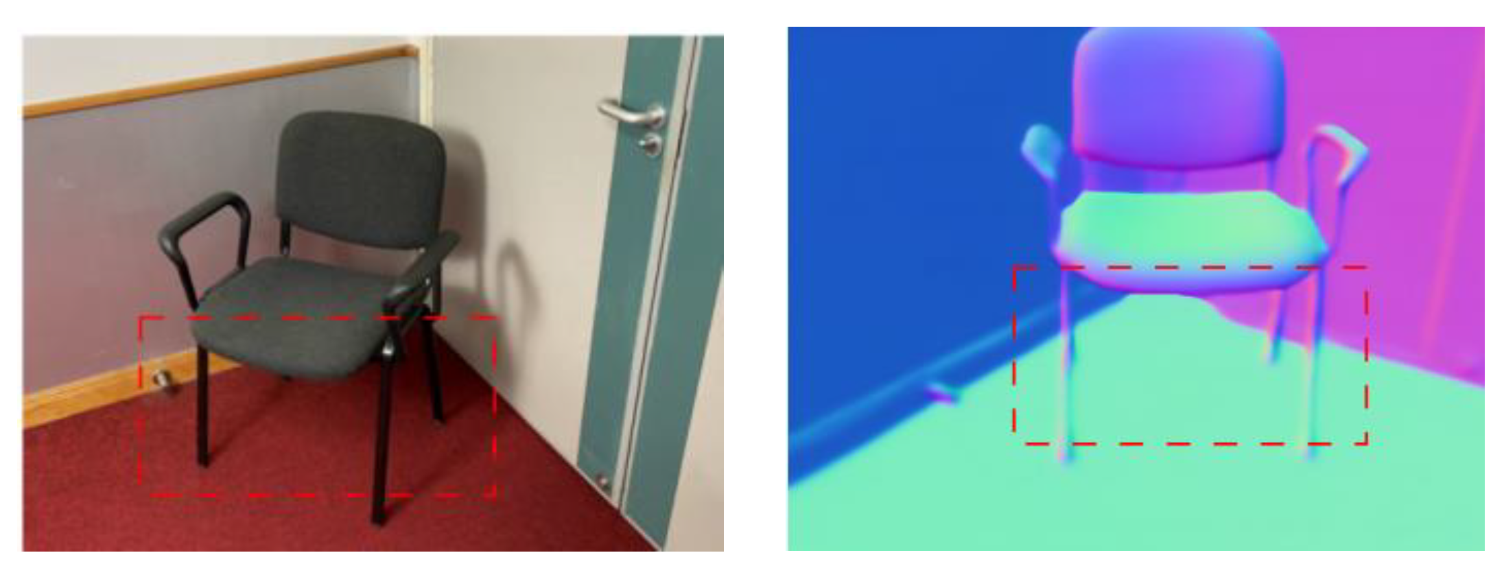 Jimaging 10 00231 g003a