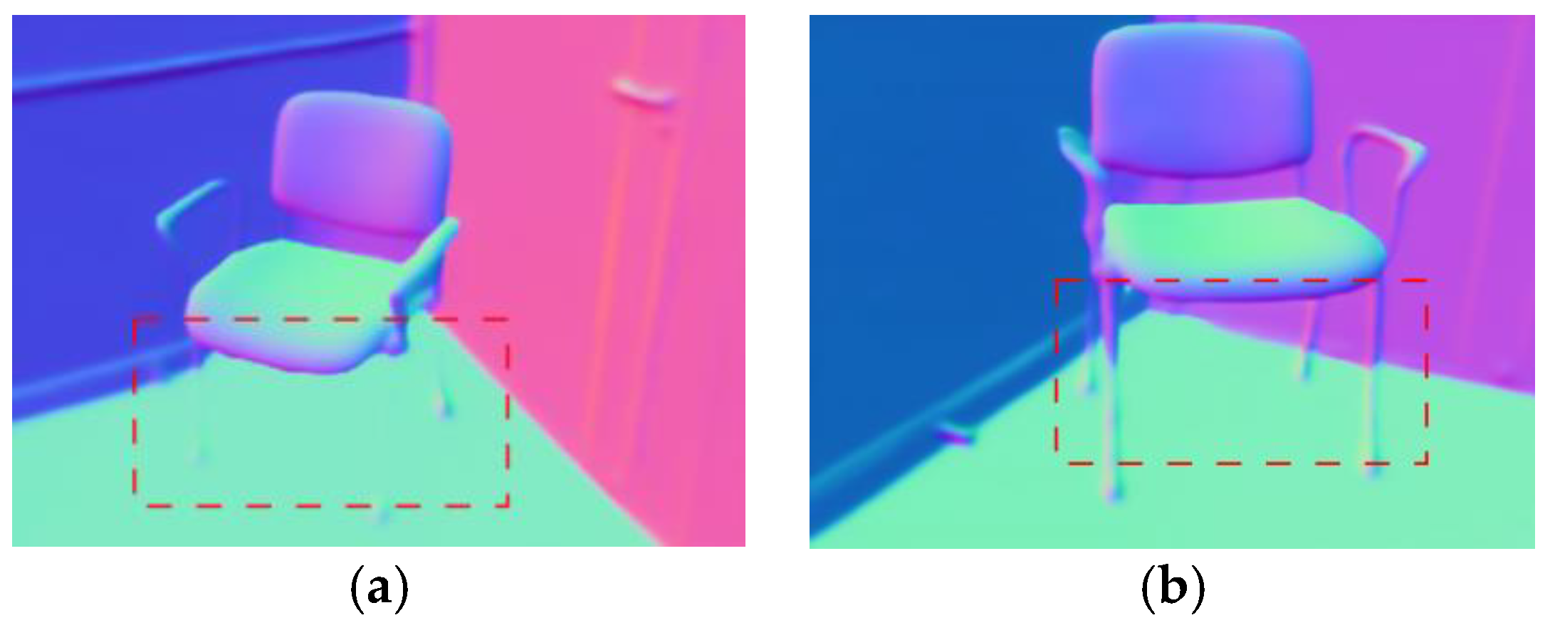 Jimaging 10 00231 g003b