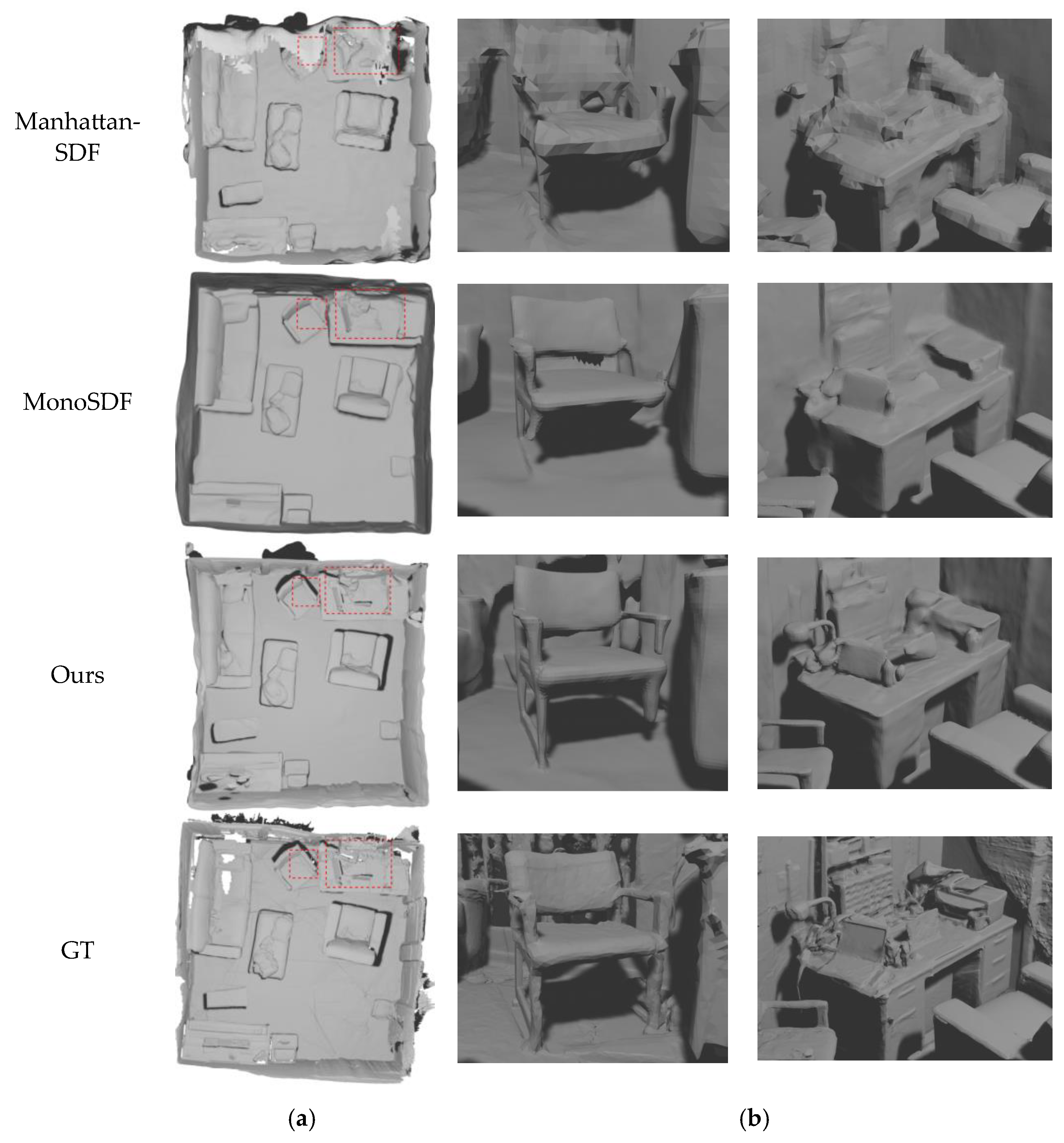 Jimaging 10 00231 g006