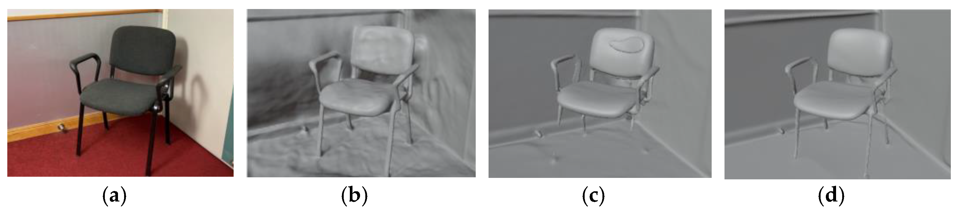 Jimaging 10 00231 g007