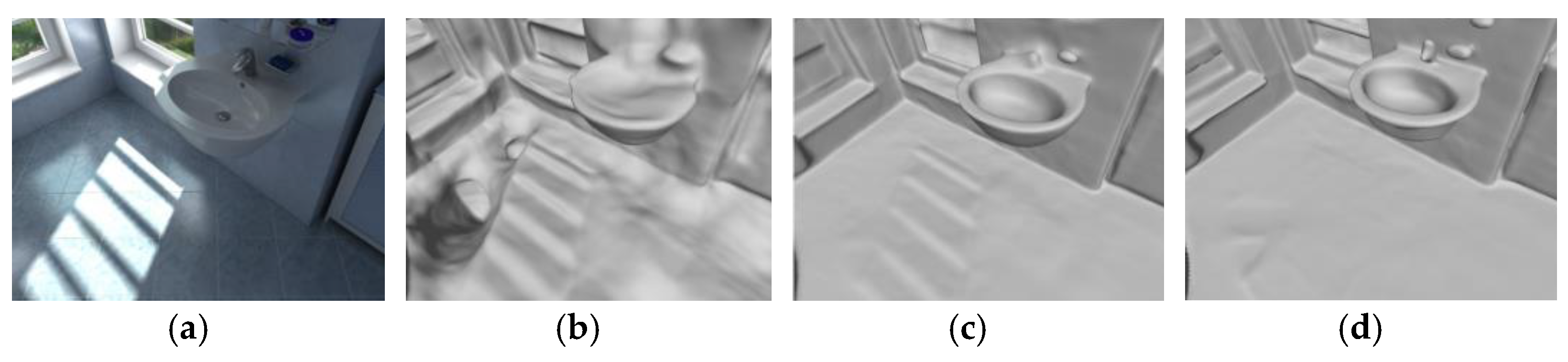 Jimaging 10 00231 g008