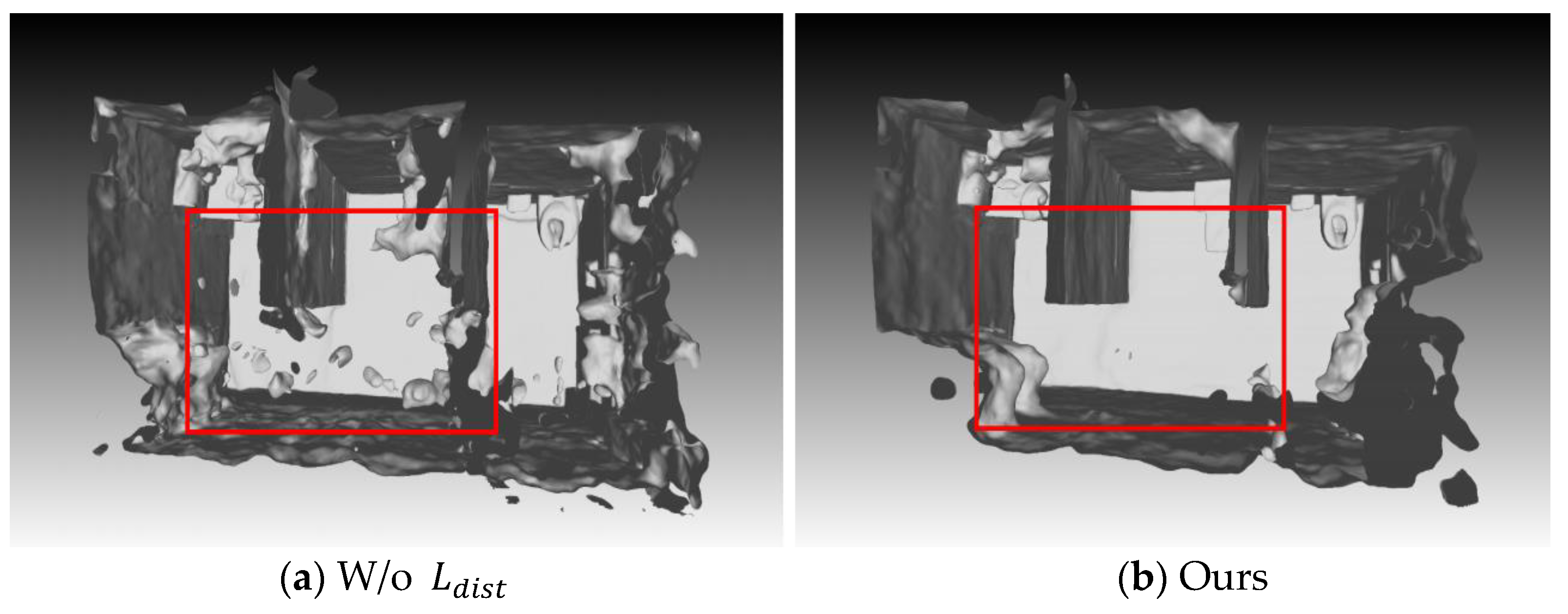 Jimaging 10 00231 g009