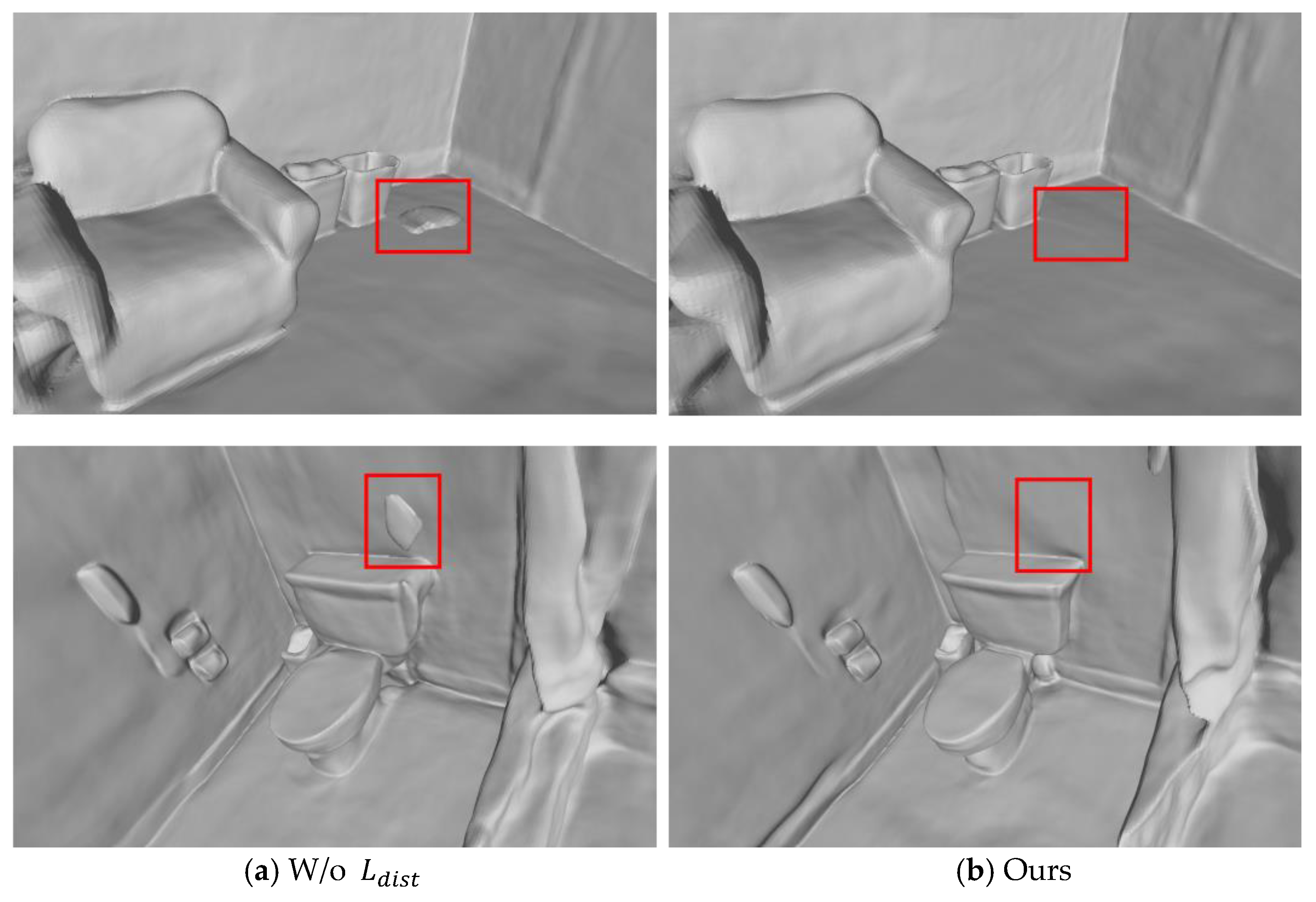 Jimaging 10 00231 g010