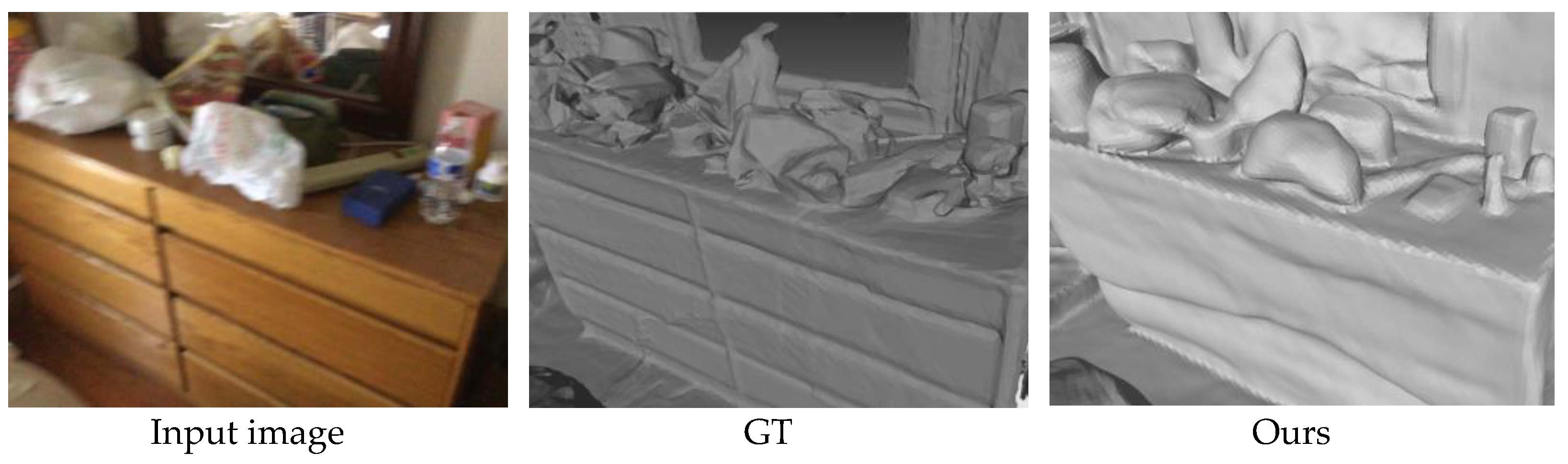 Jimaging 10 00231 g011