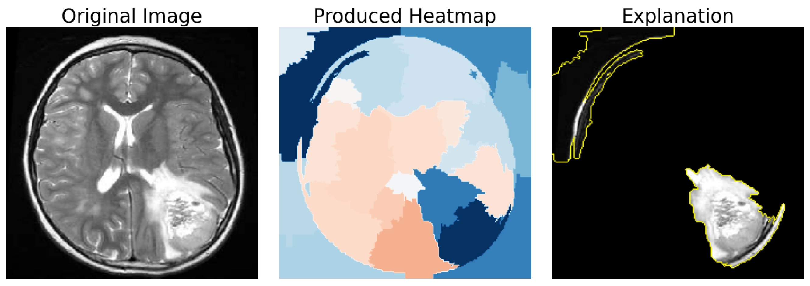 Jimaging 10 00232 g002