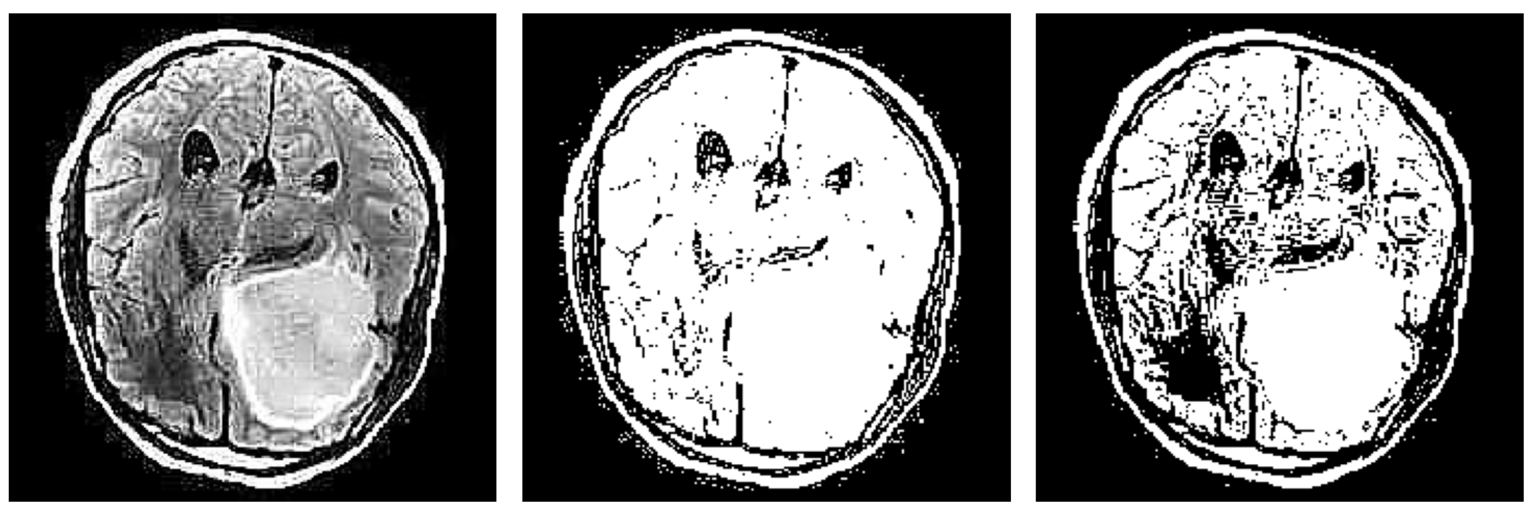 Jimaging 10 00232 g006