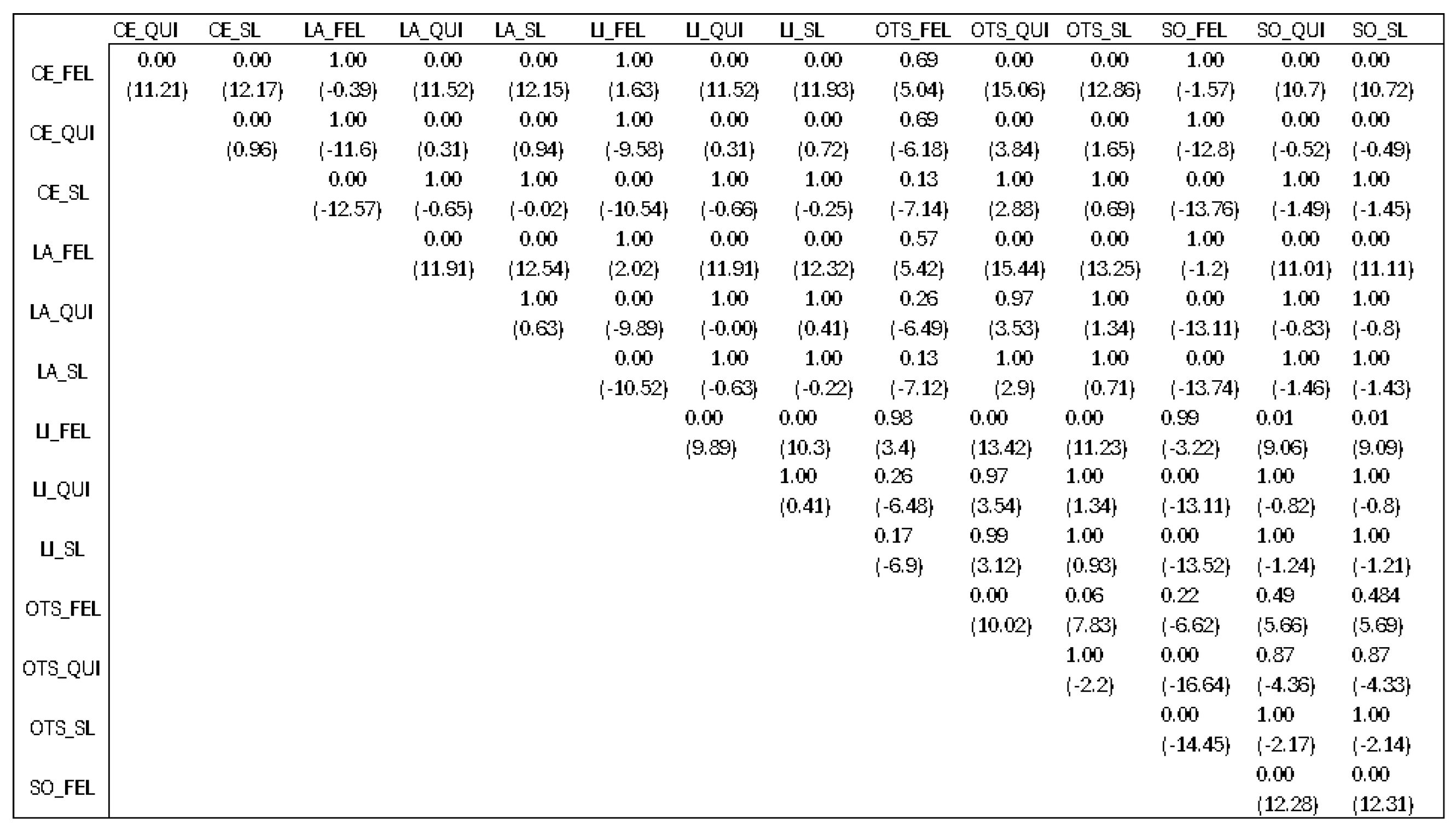 Jimaging 10 00232 g018