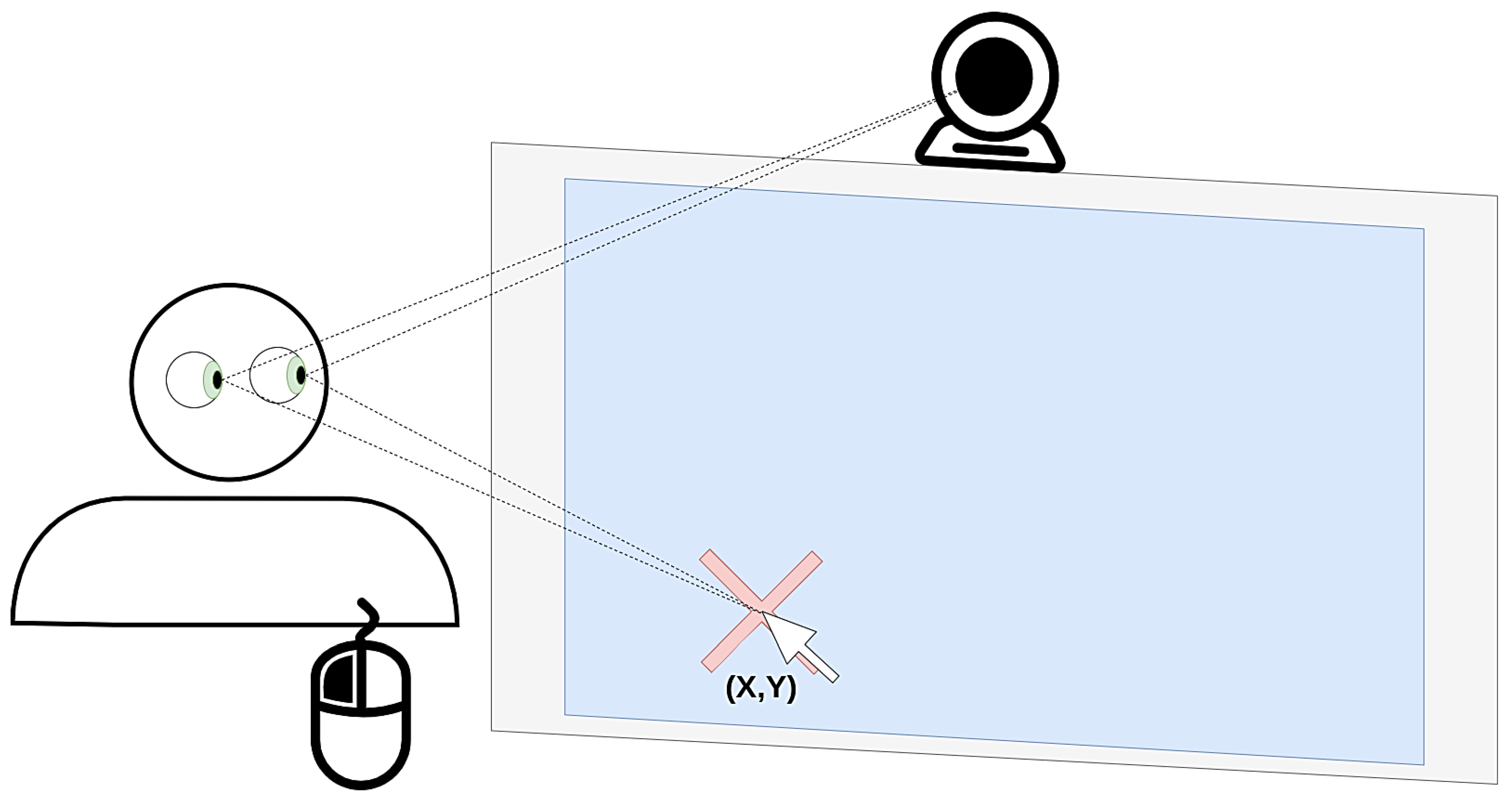 Jimaging 10 00237 g002