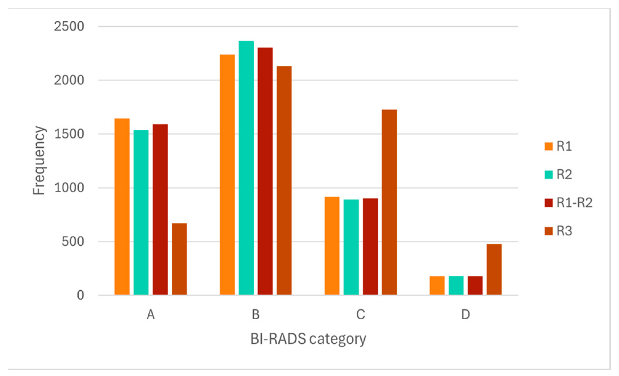 Jimaging 10 00238 ch001
