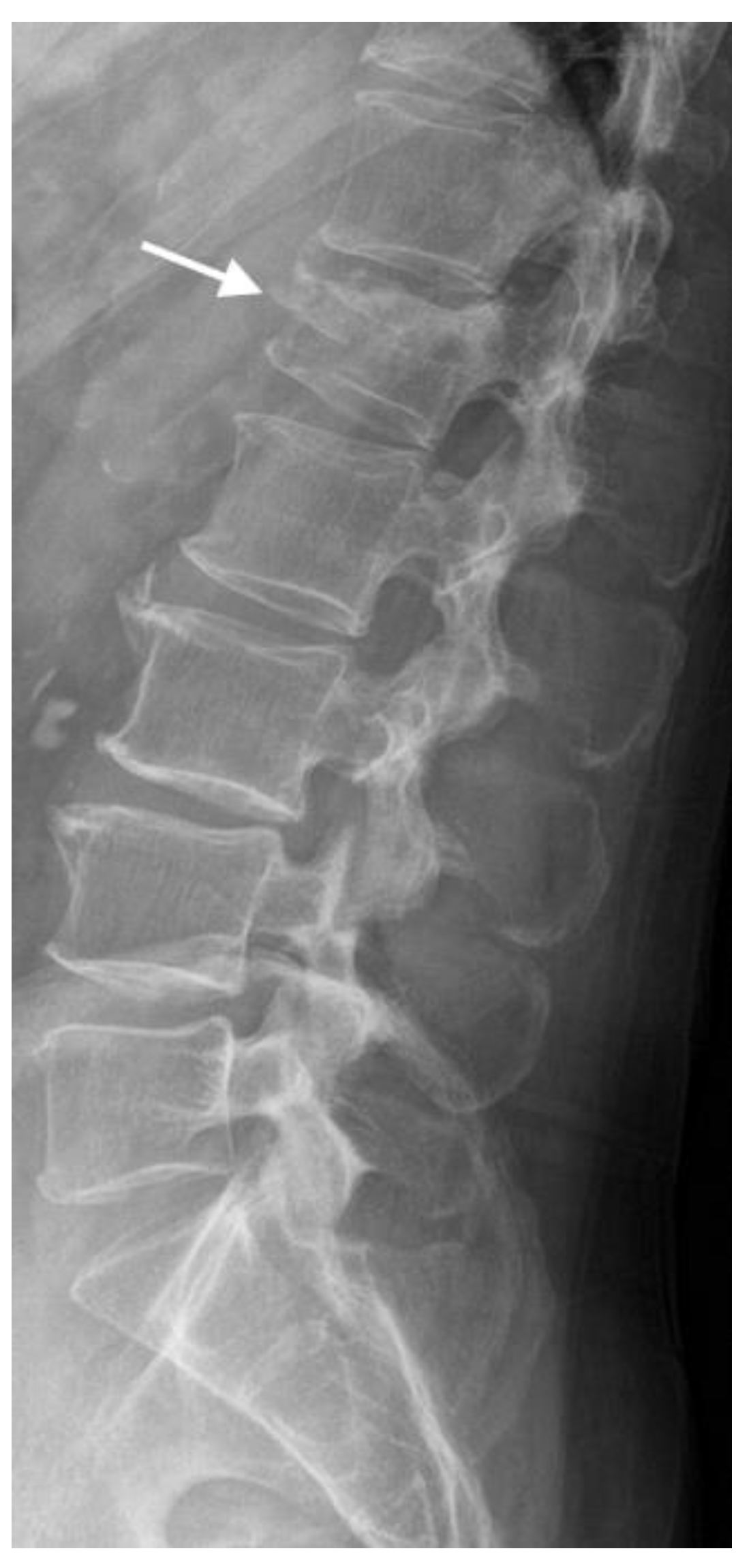 Jimaging 10 00244 g004