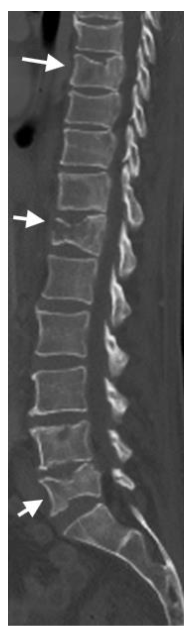 Jimaging 10 00244 g006