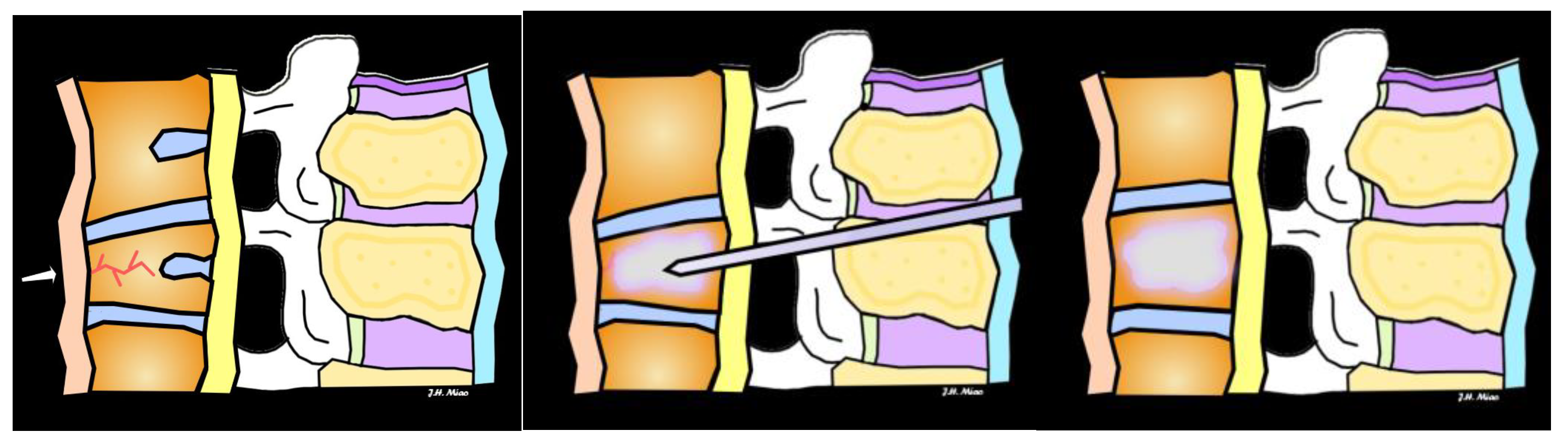 Jimaging 10 00244 g014