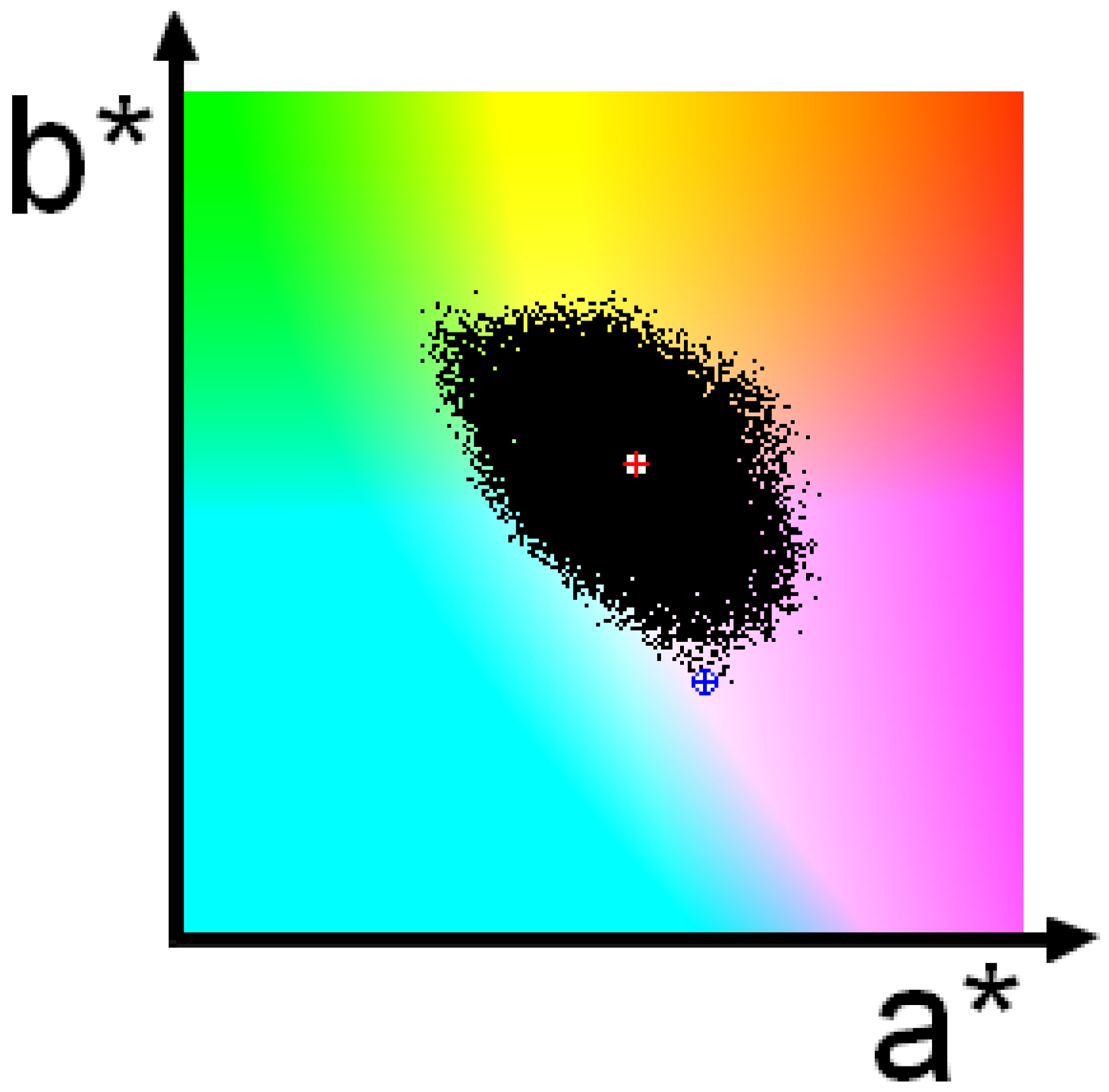 Jimaging 10 00247 g002