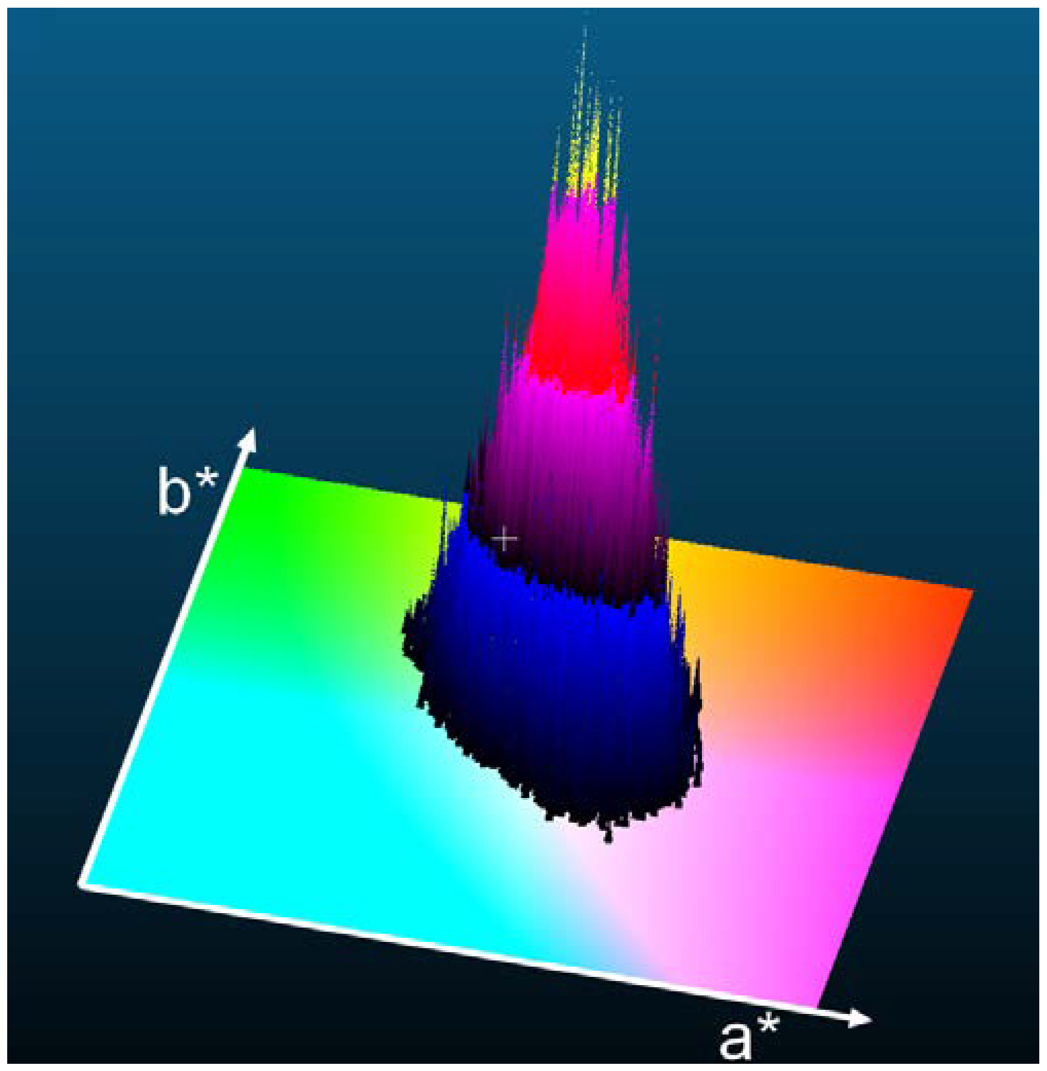 Jimaging 10 00247 g004