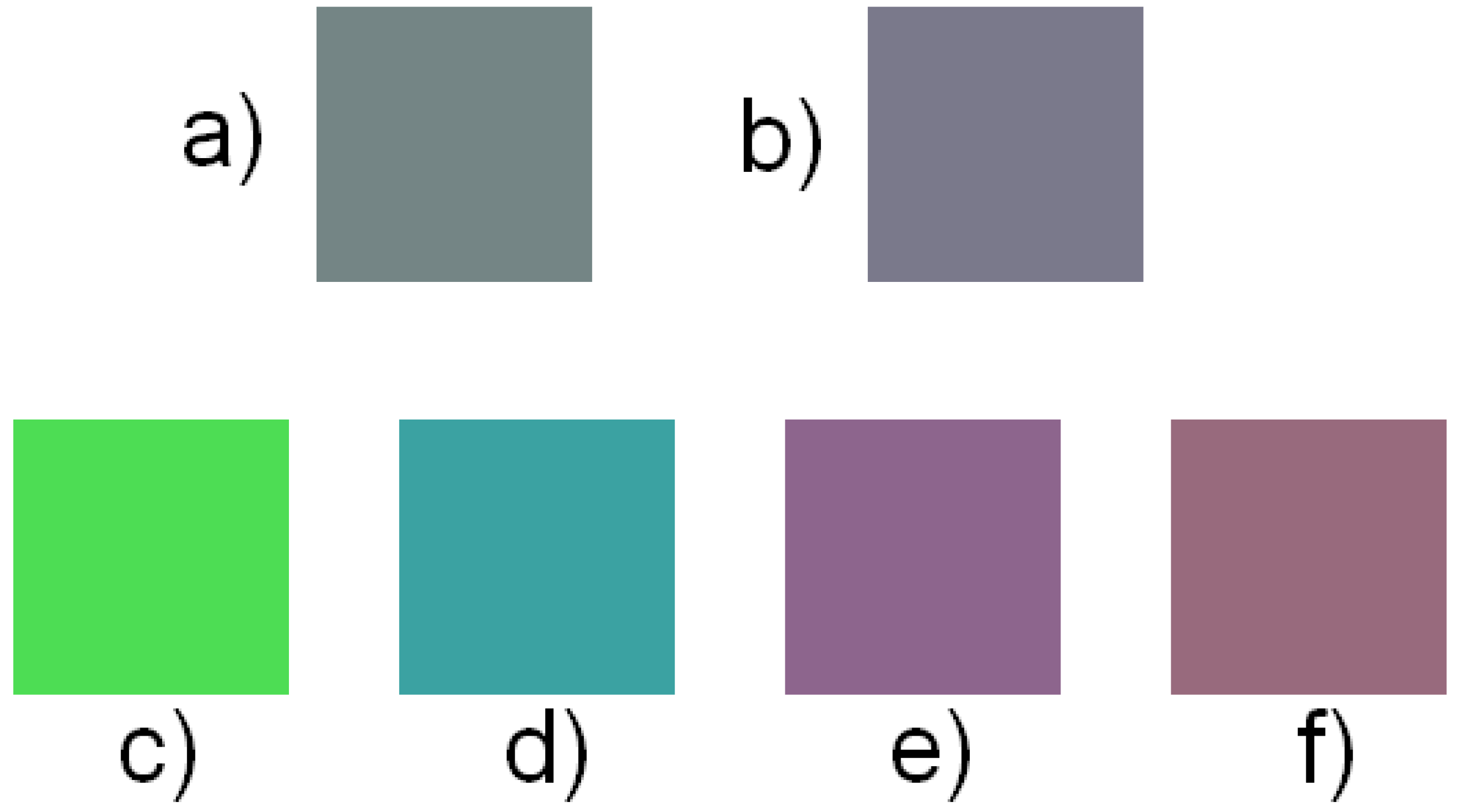 Jimaging 10 00247 g005