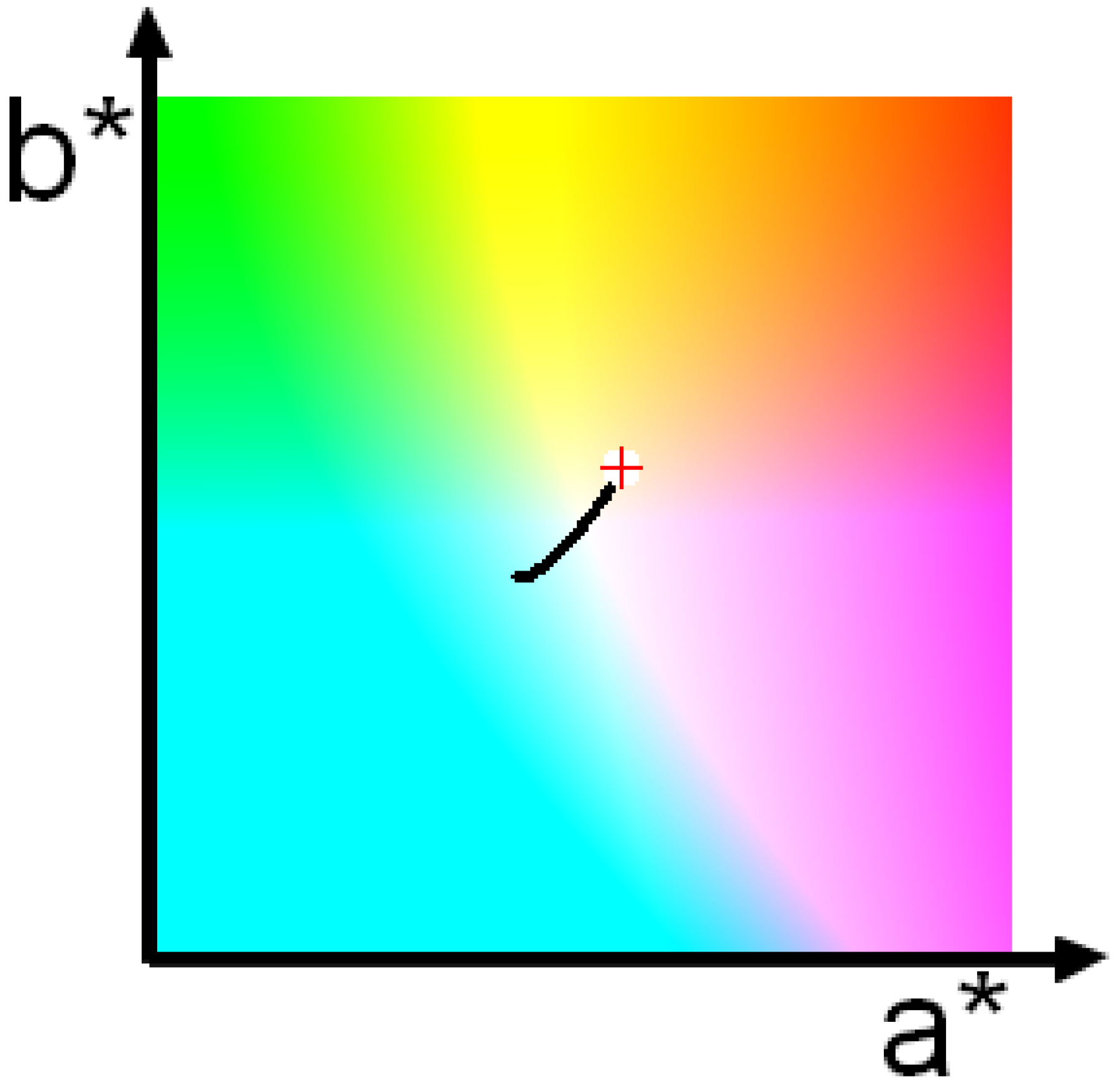 Jimaging 10 00247 g006