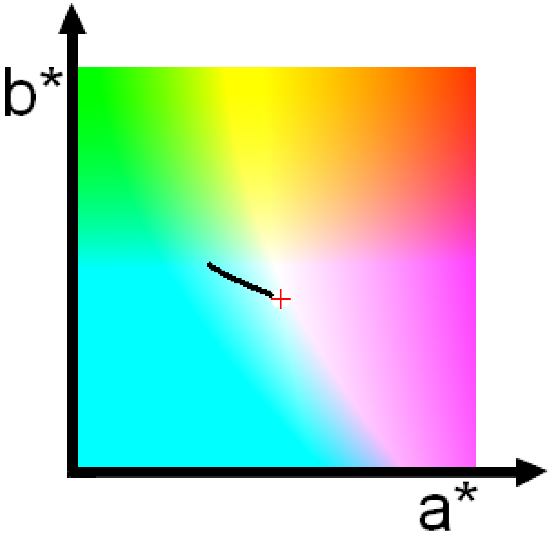 Jimaging 10 00247 g007