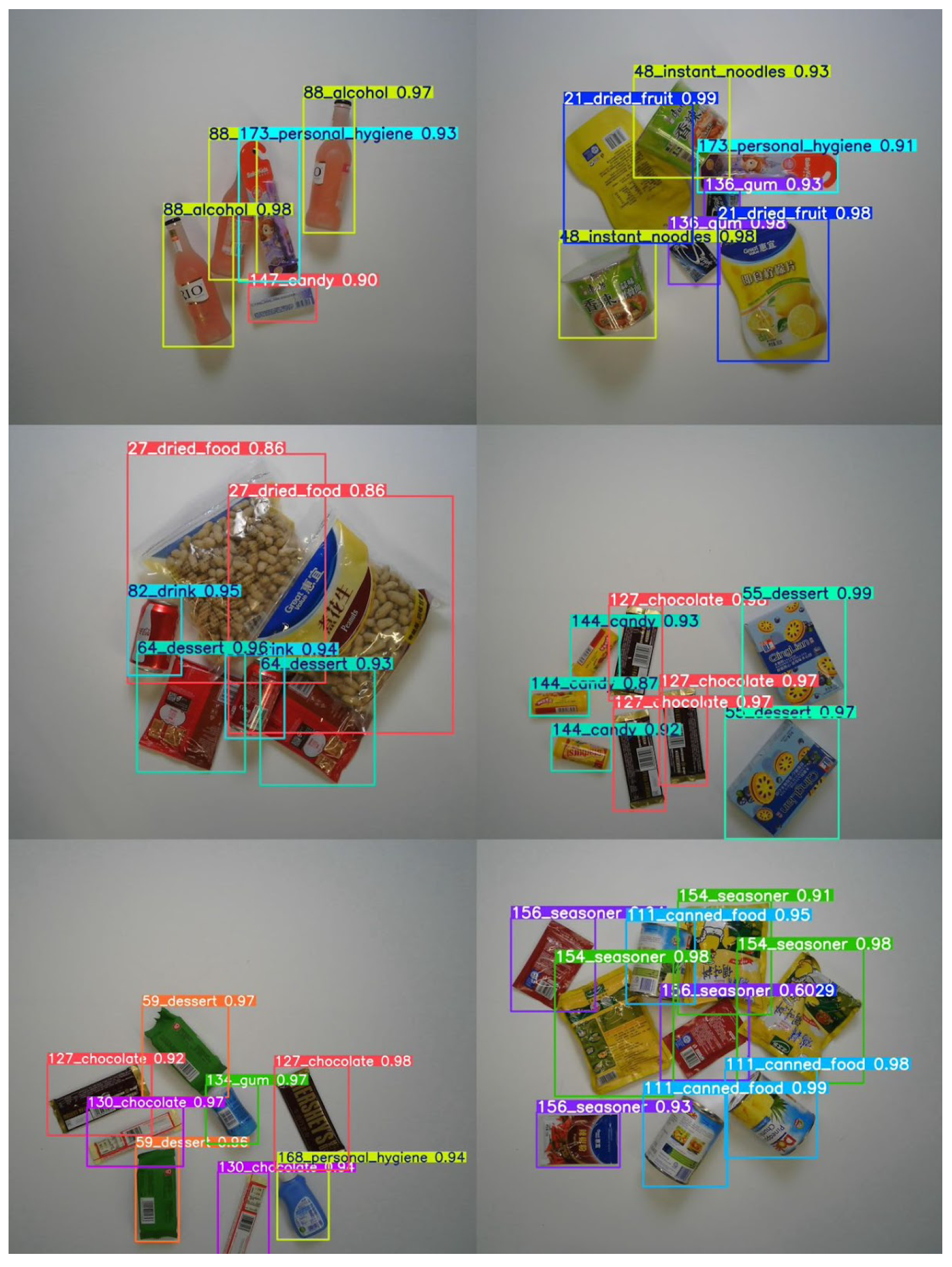 Jimaging 10 00248 g004