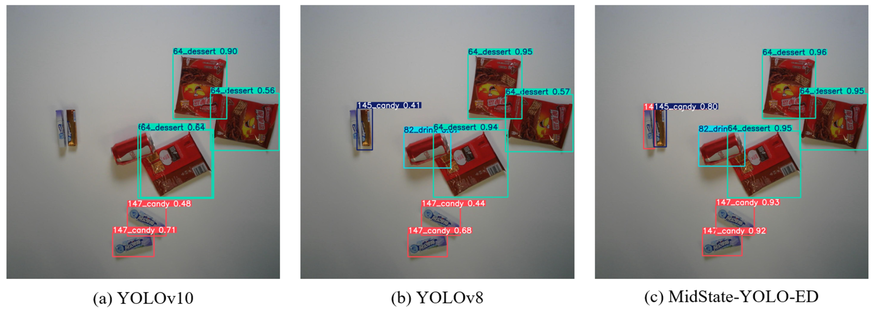 Jimaging 10 00248 g005