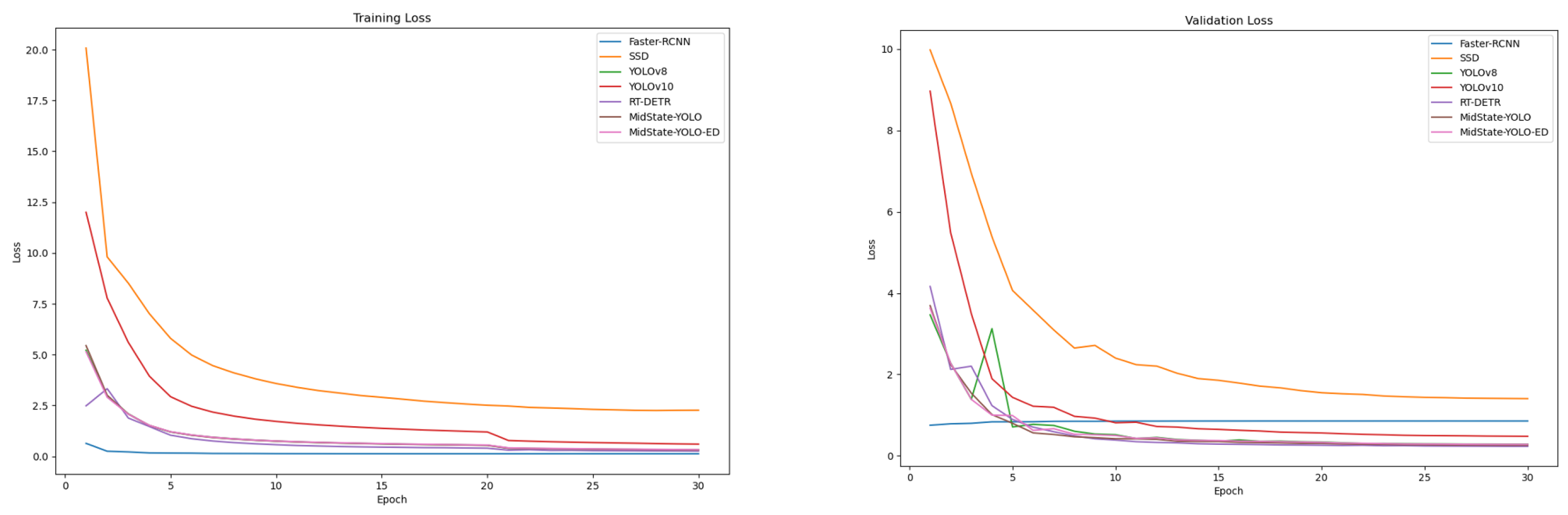 Jimaging 10 00248 g006