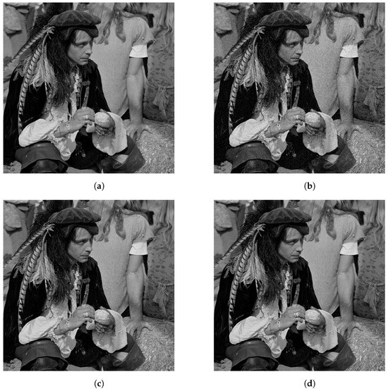 Variable Splitting and Fusing for Image Phase Retrieval