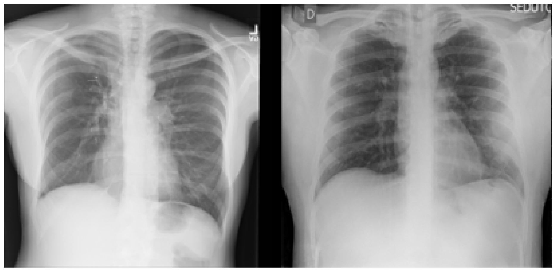 Jimaging 10 00250 g003