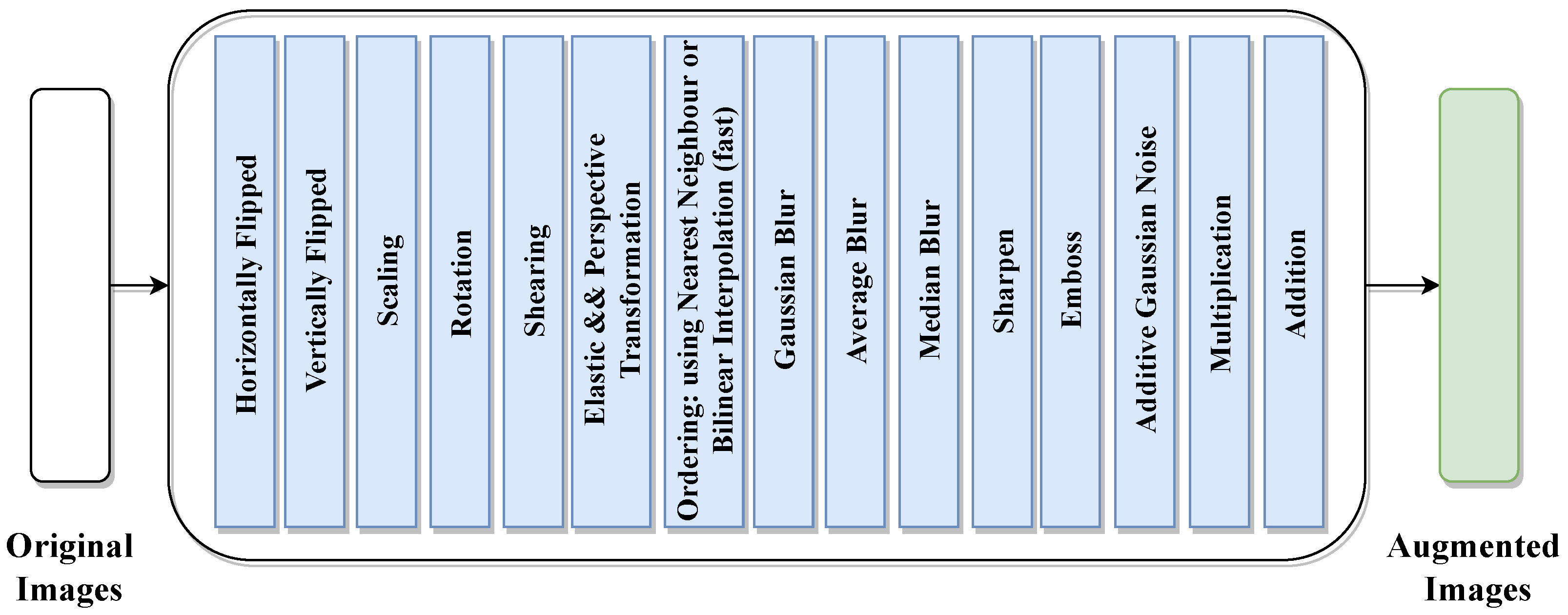 Jimaging 10 00250 g004