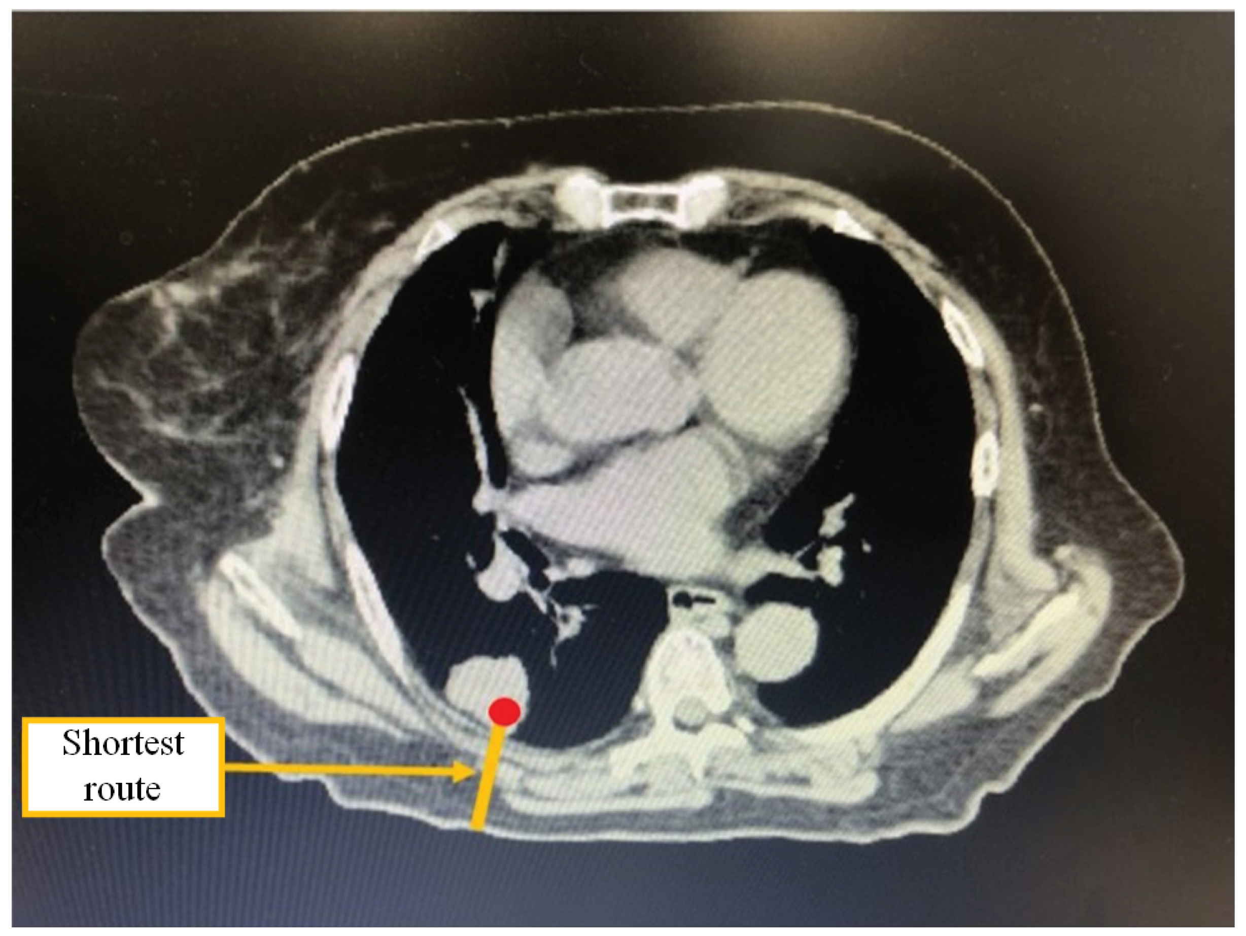 Jimaging 10 00251 g002