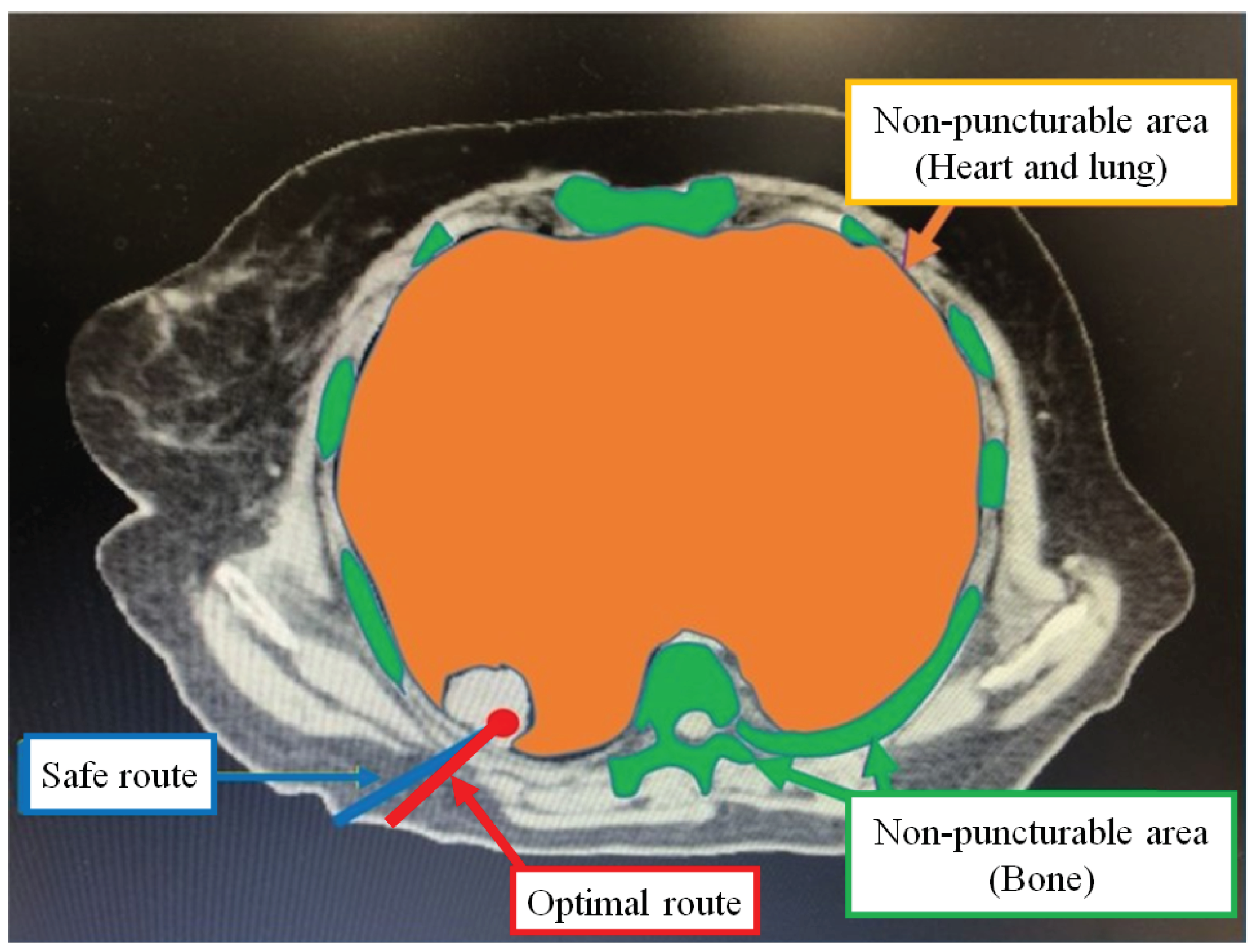 Jimaging 10 00251 g003