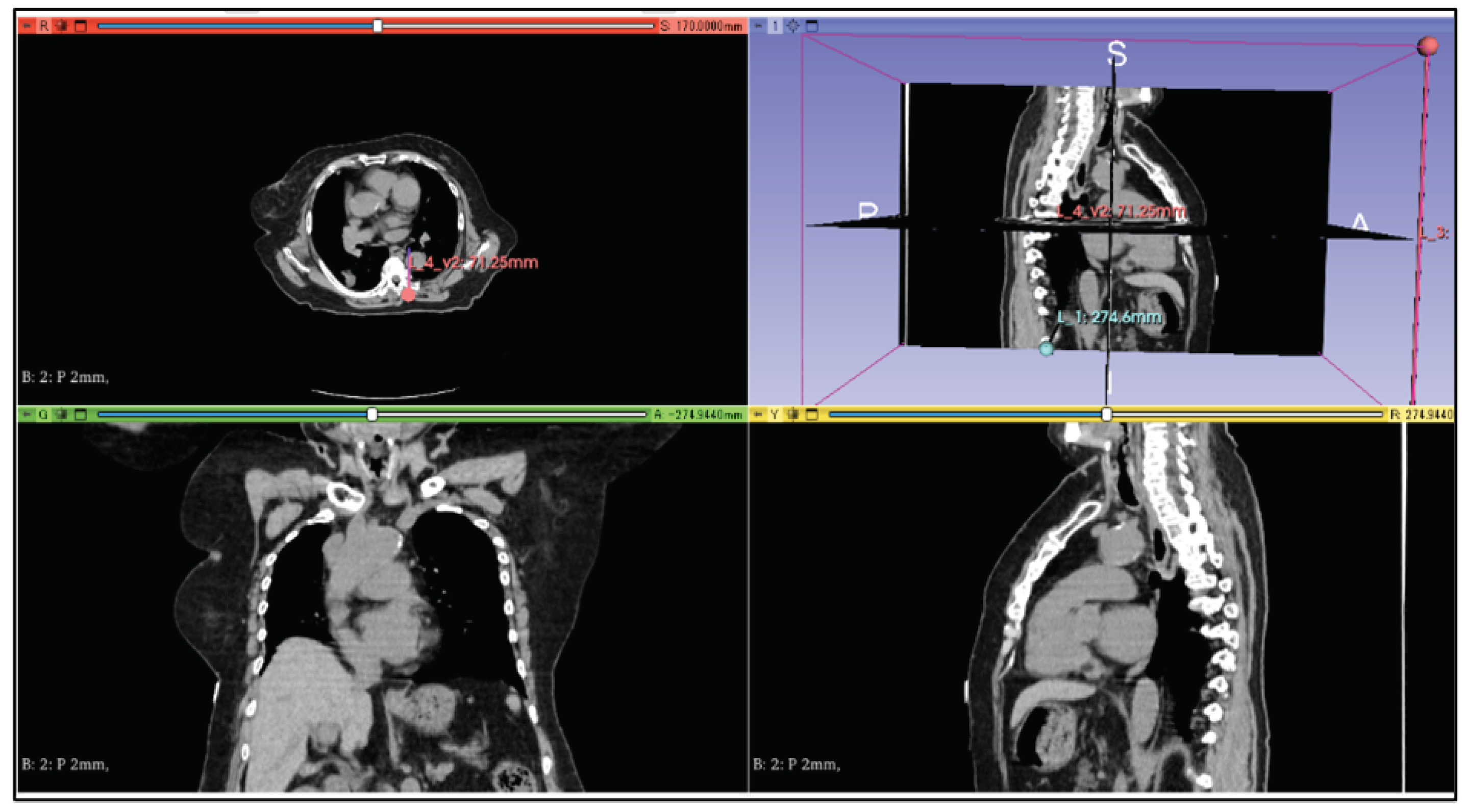 Jimaging 10 00251 g007