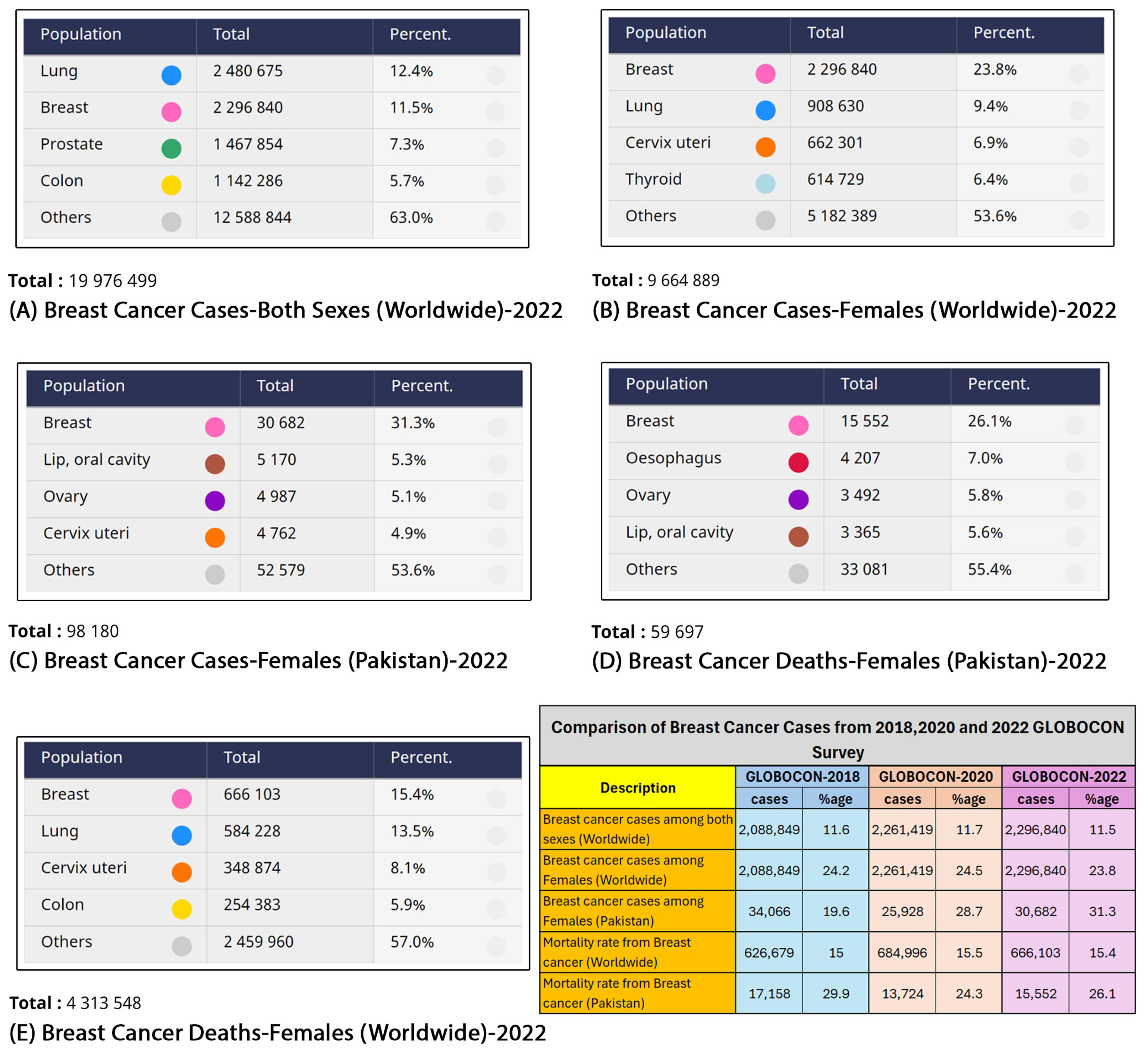 Jimaging 10 00256 g001
