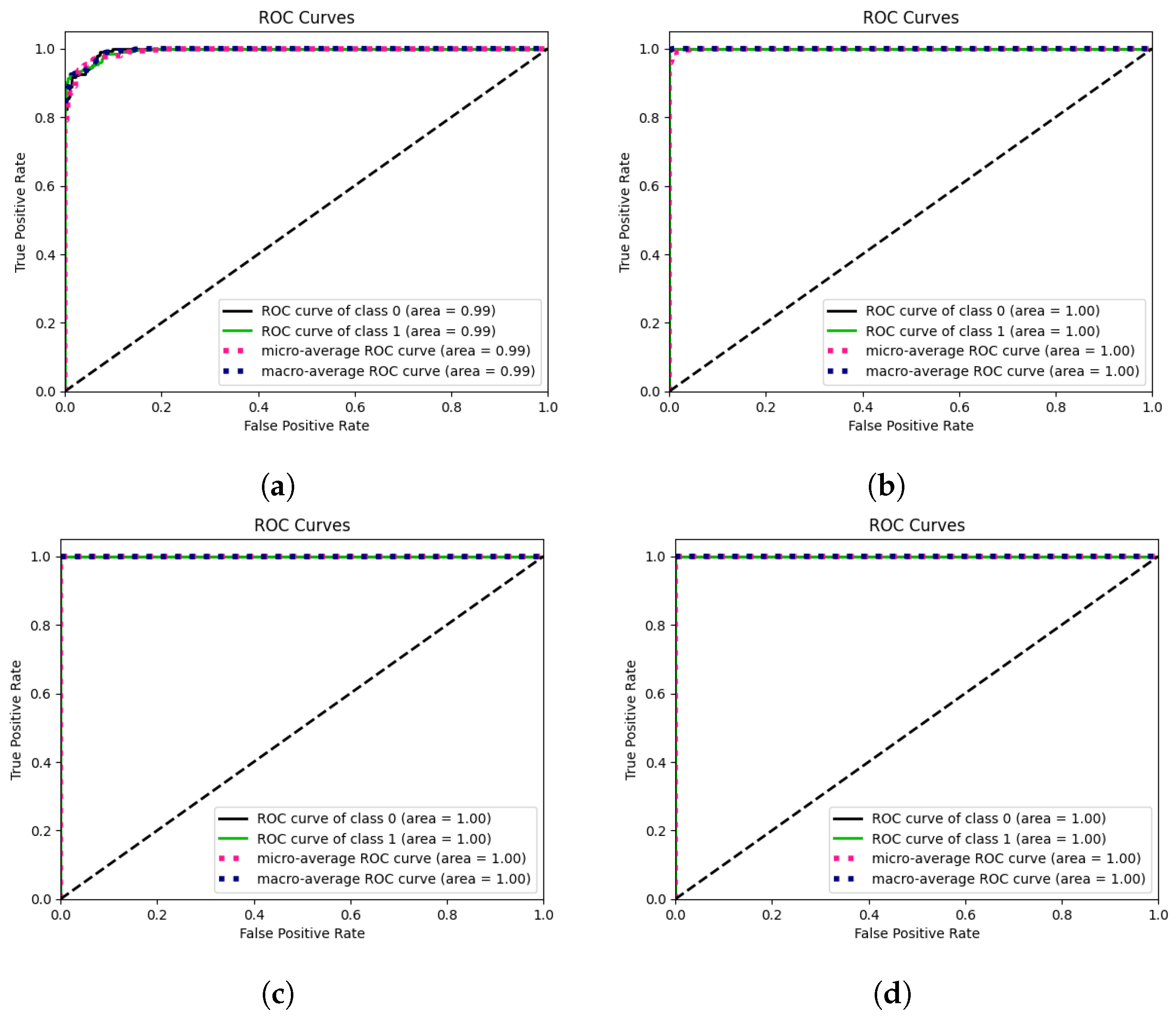 Jimaging 10 00256 g005