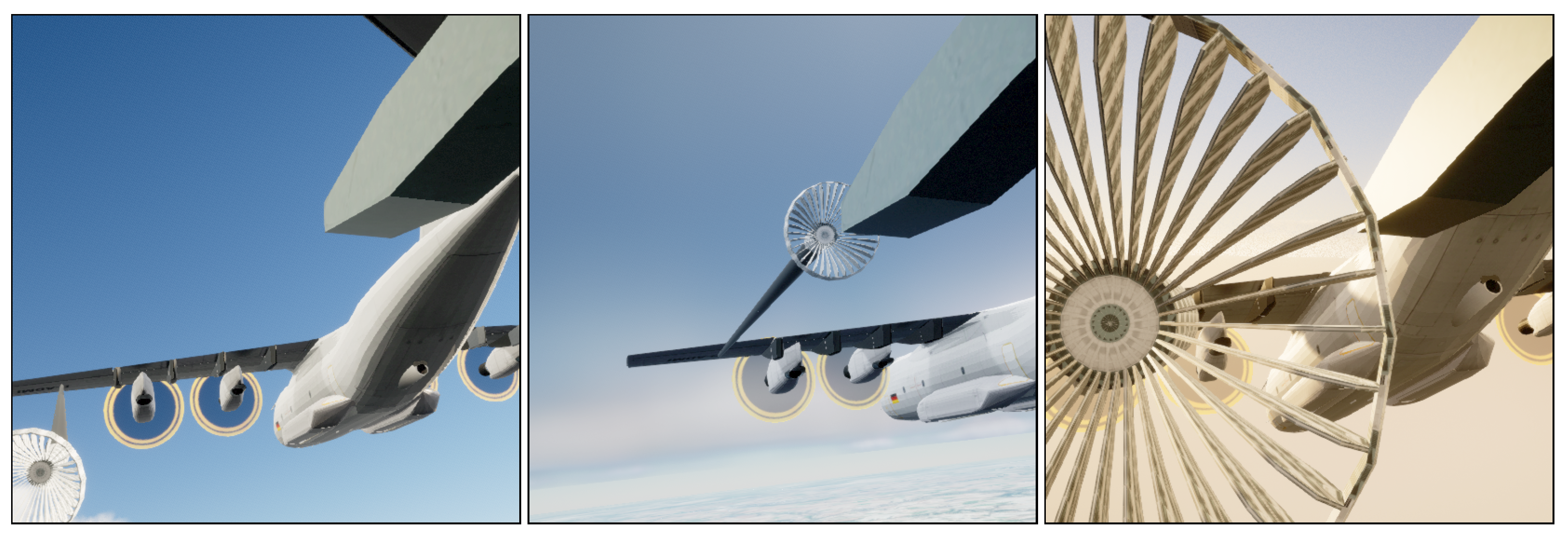 Jimaging 10 00259 g002