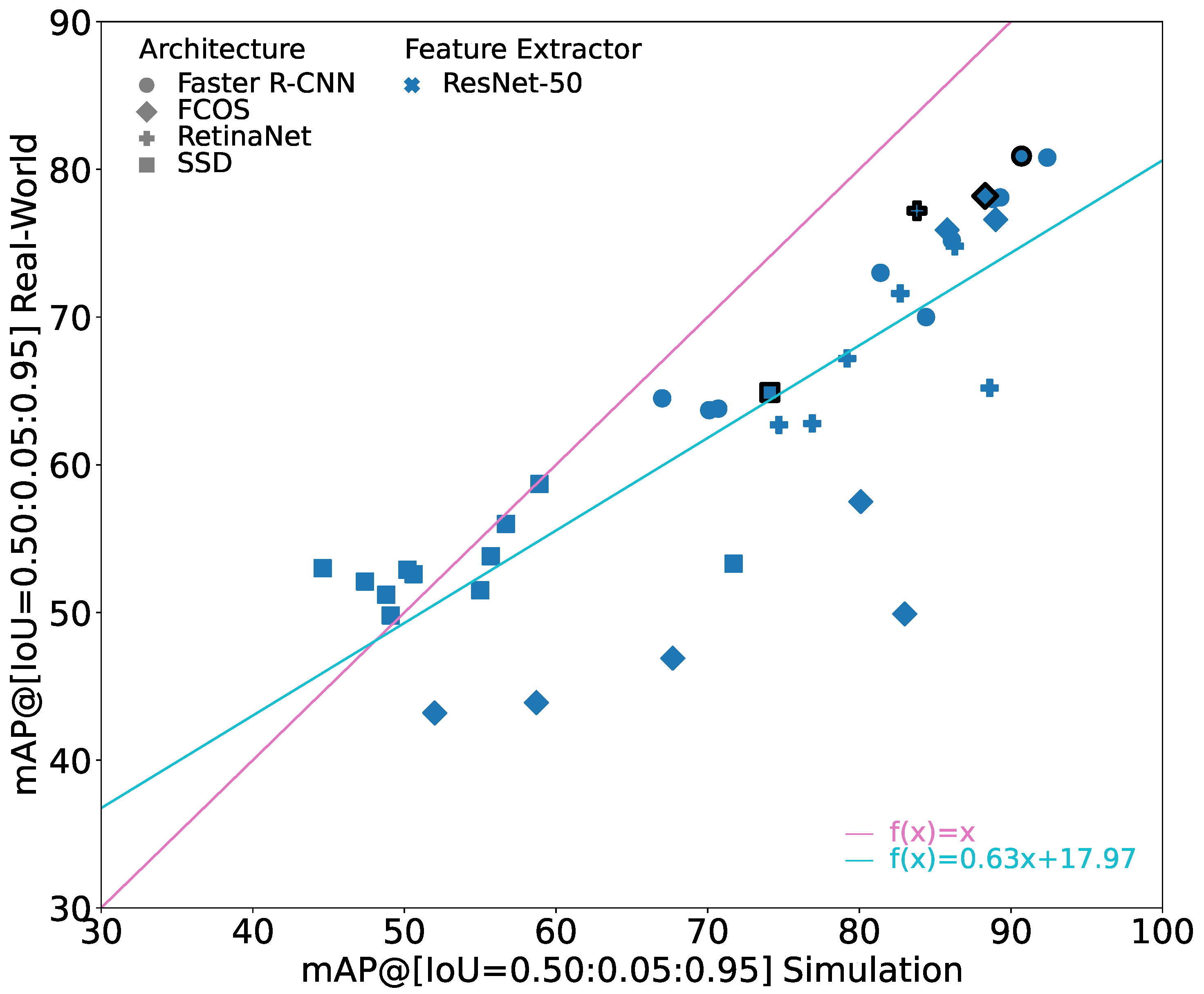 Jimaging 10 00259 g004