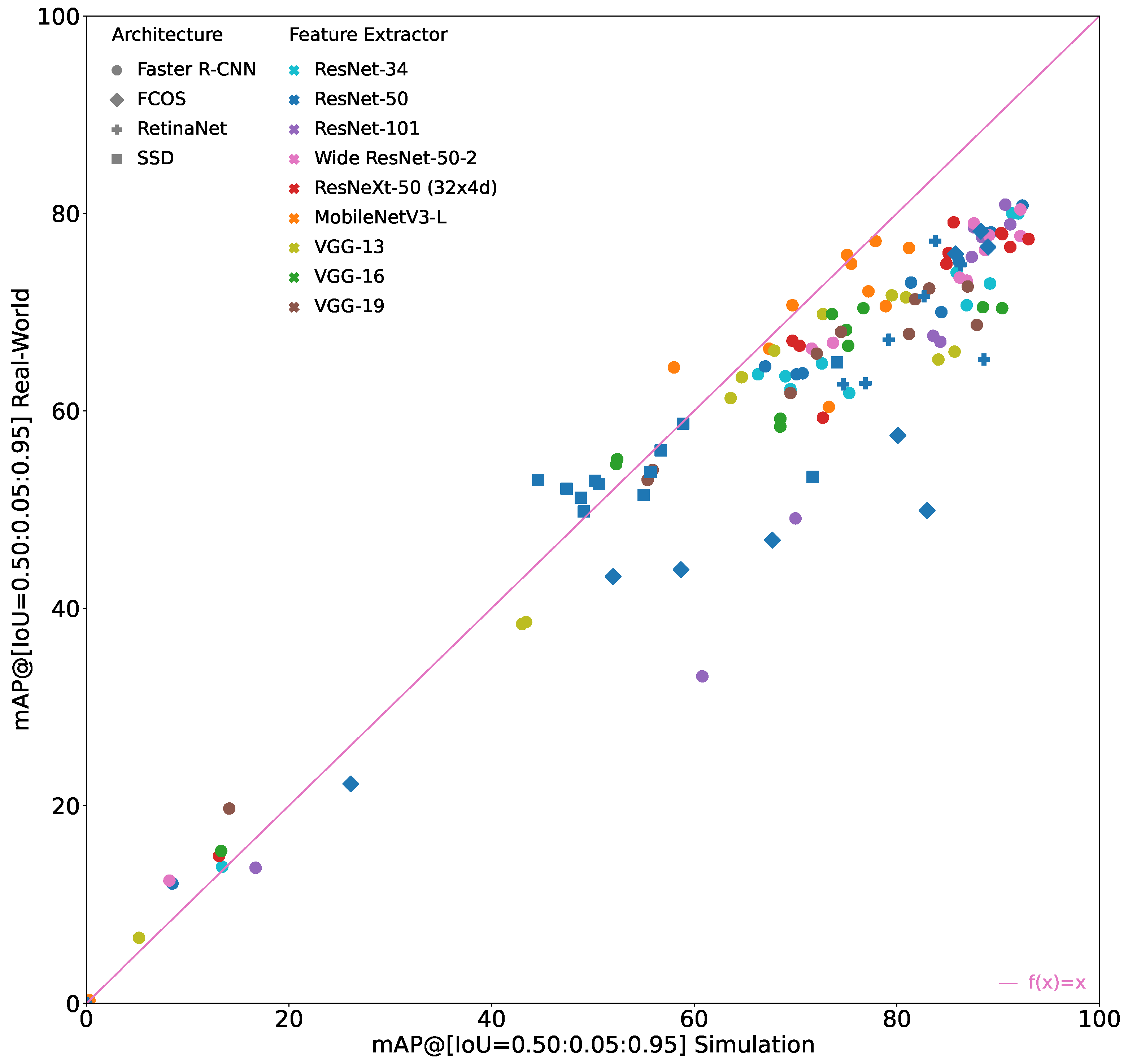 Jimaging 10 00259 g0a1