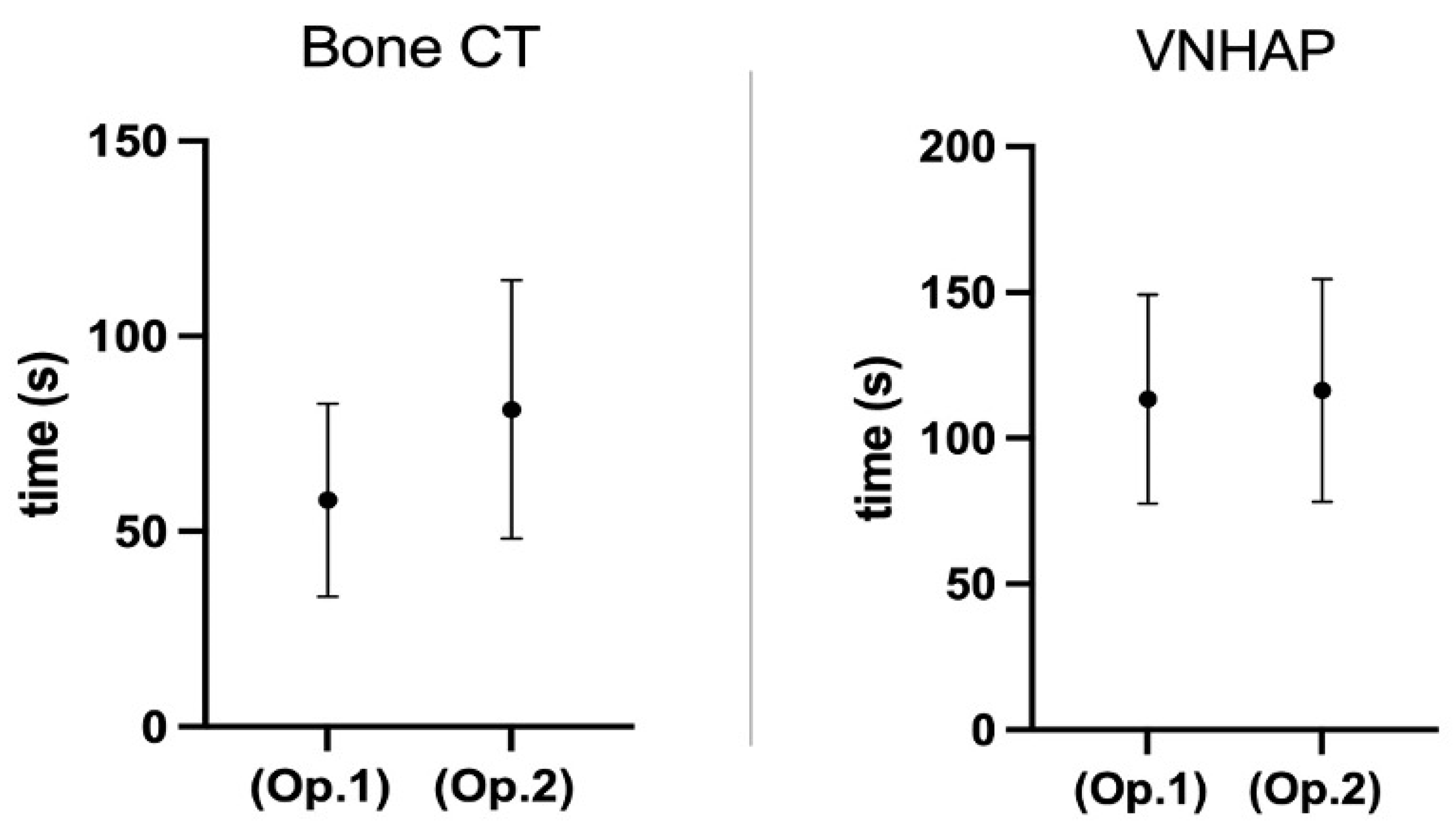 Jimaging 10 00267 g004