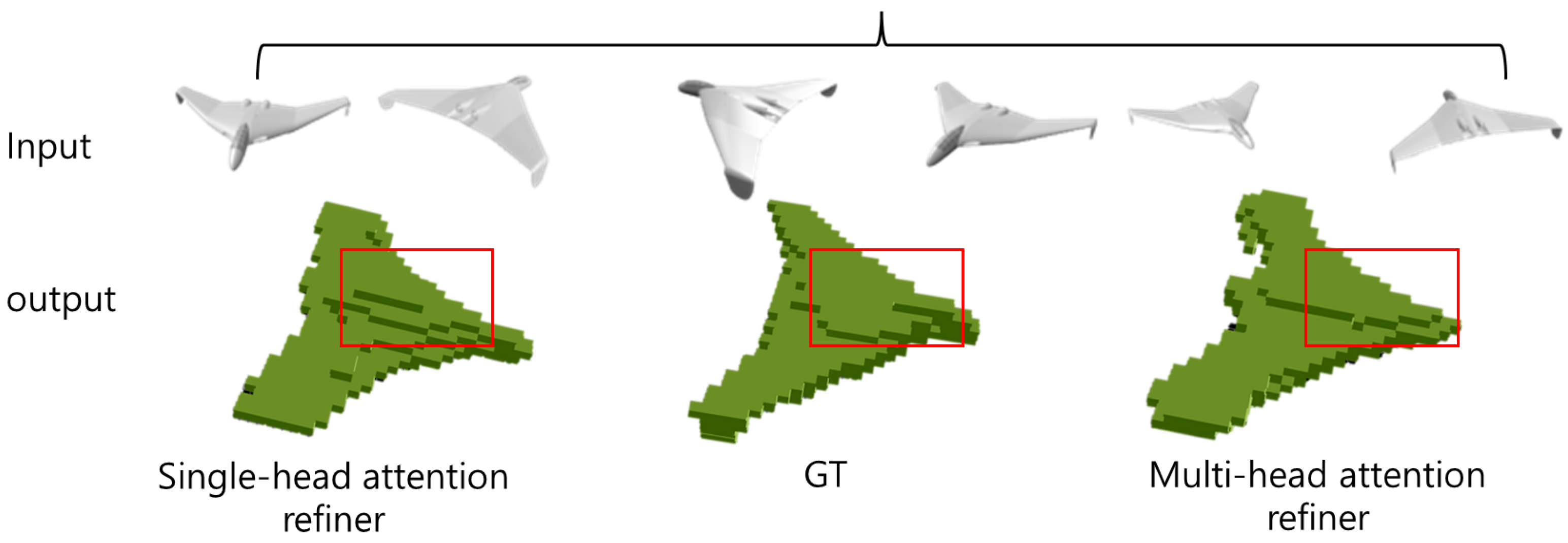 Jimaging 10 00268 g001