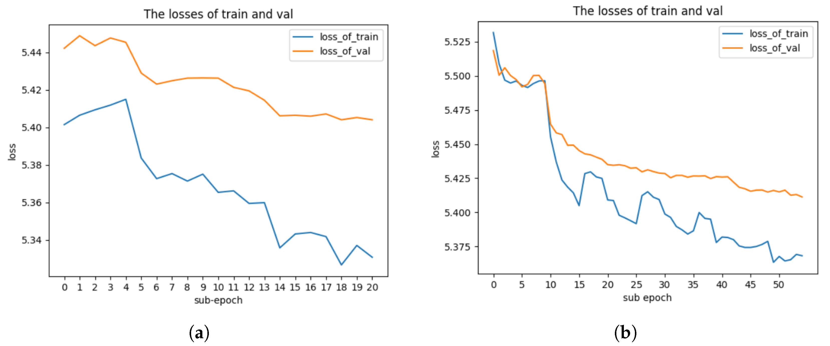 Jimaging 10 00269 g003