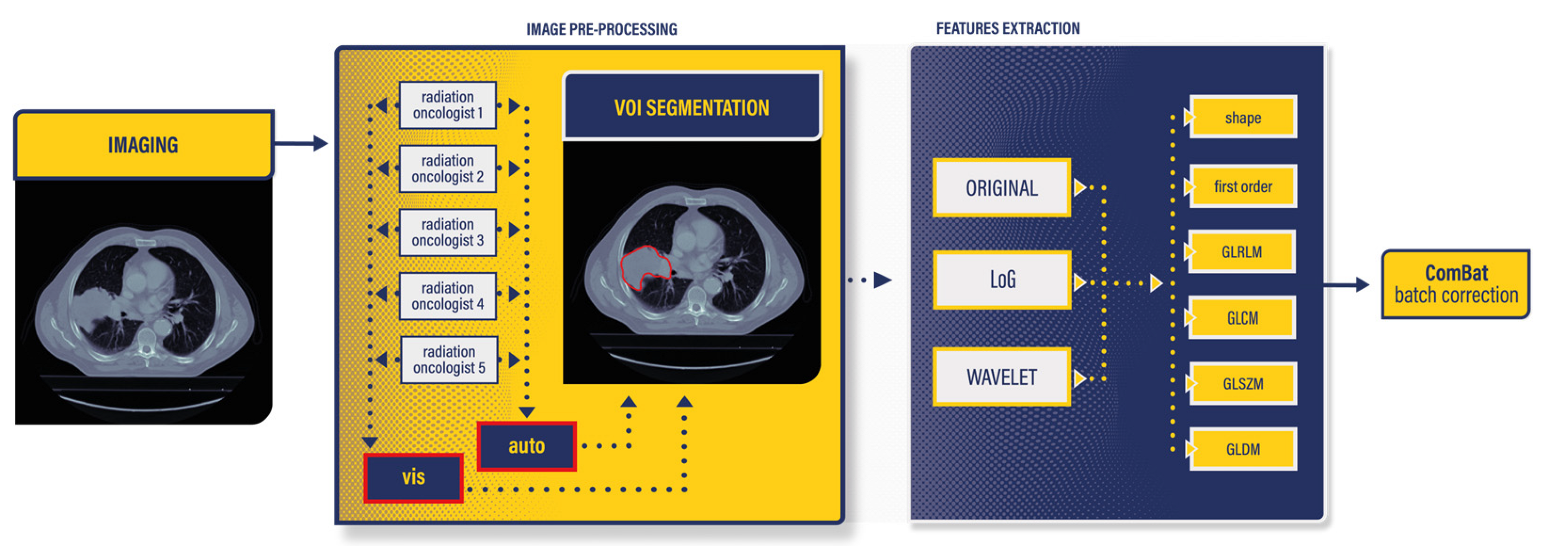 Jimaging 10 00270 g002