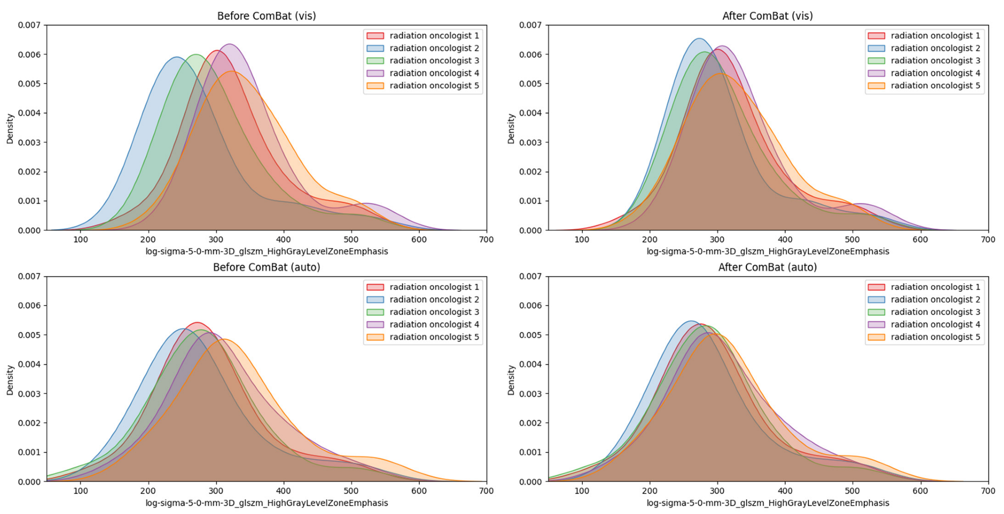 Jimaging 10 00270 g003