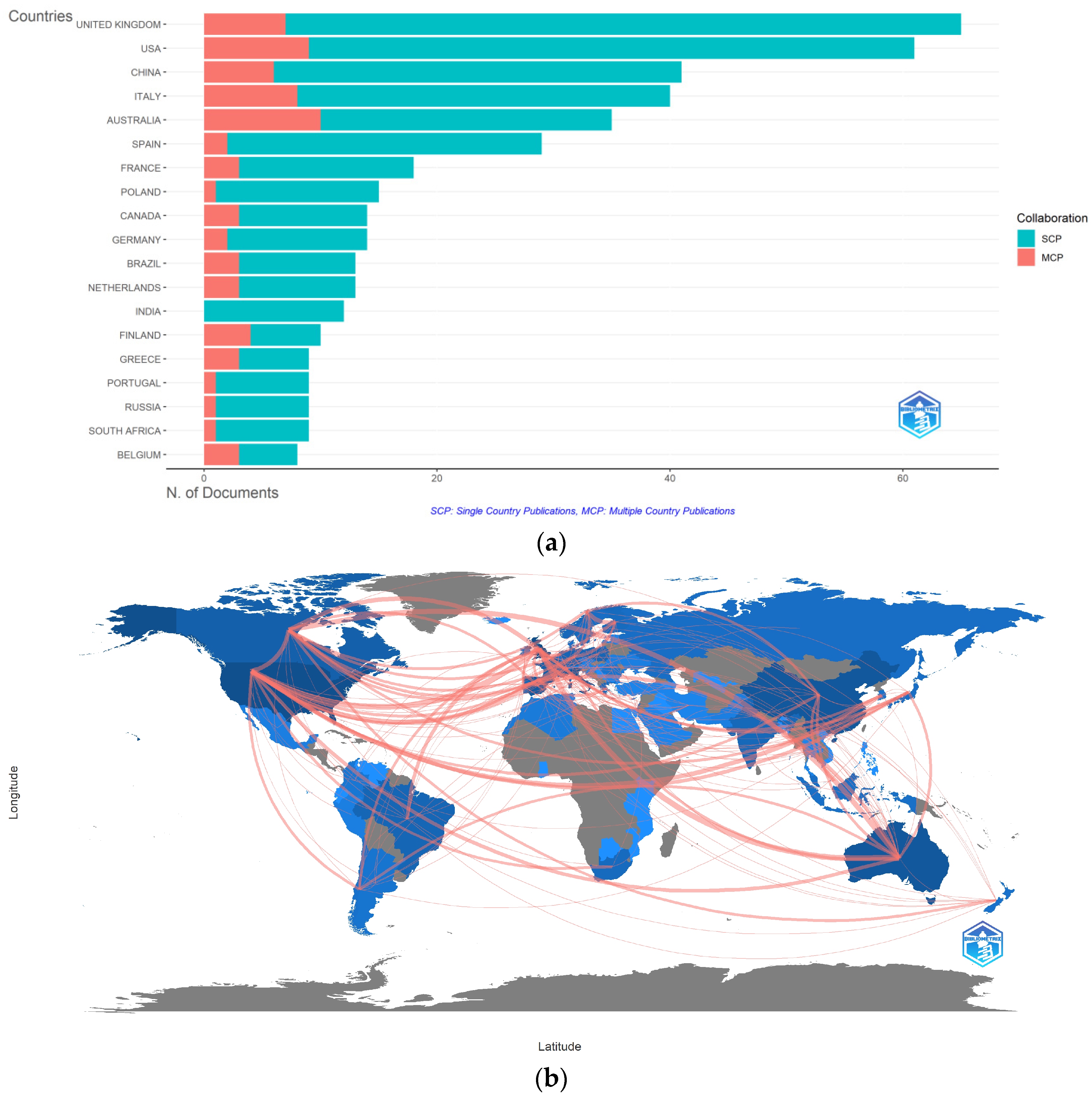 Jimaging 10 00272 g005 Jimaging 10 00272 g005