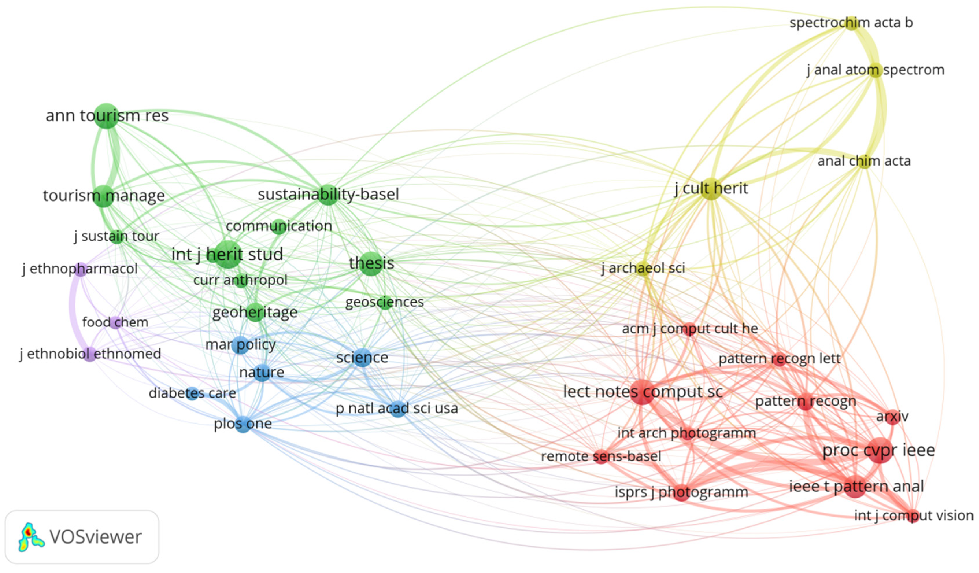 Jimaging 10 00272 g007 Jimaging 10 00272 g007