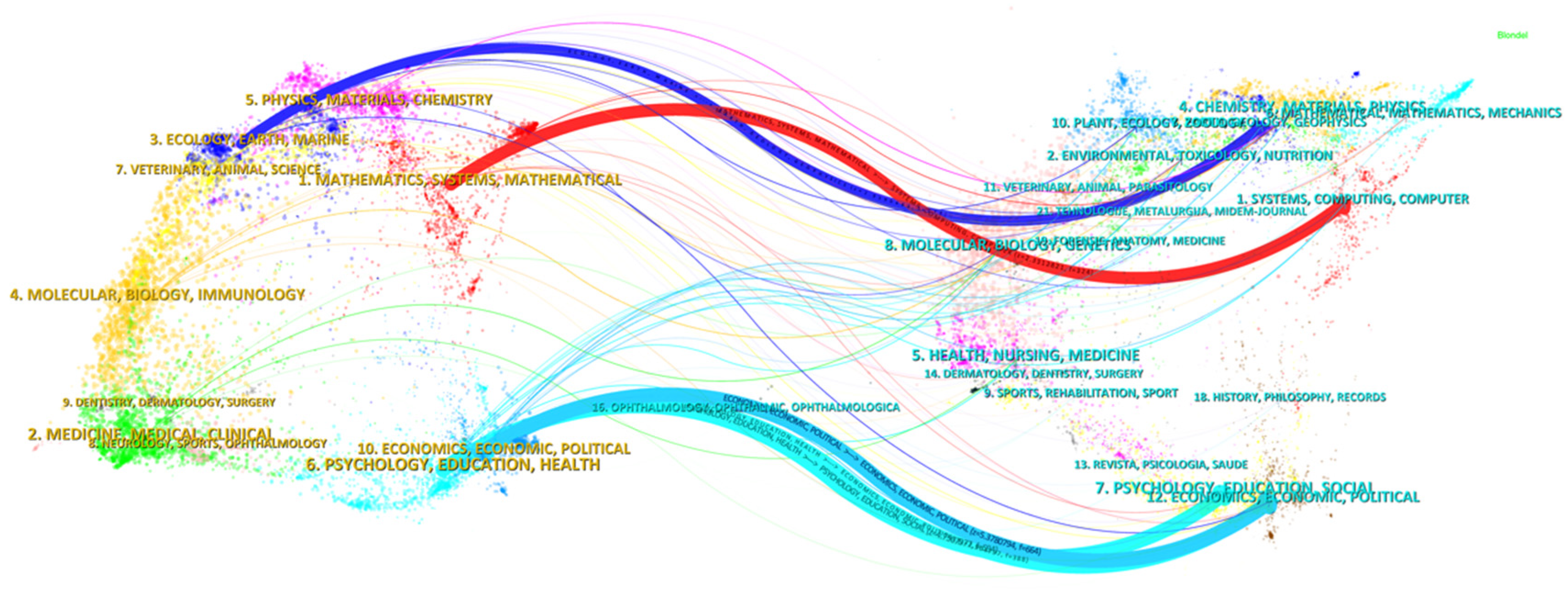 Jimaging 10 00272 g008 Jimaging 10 00272 g008