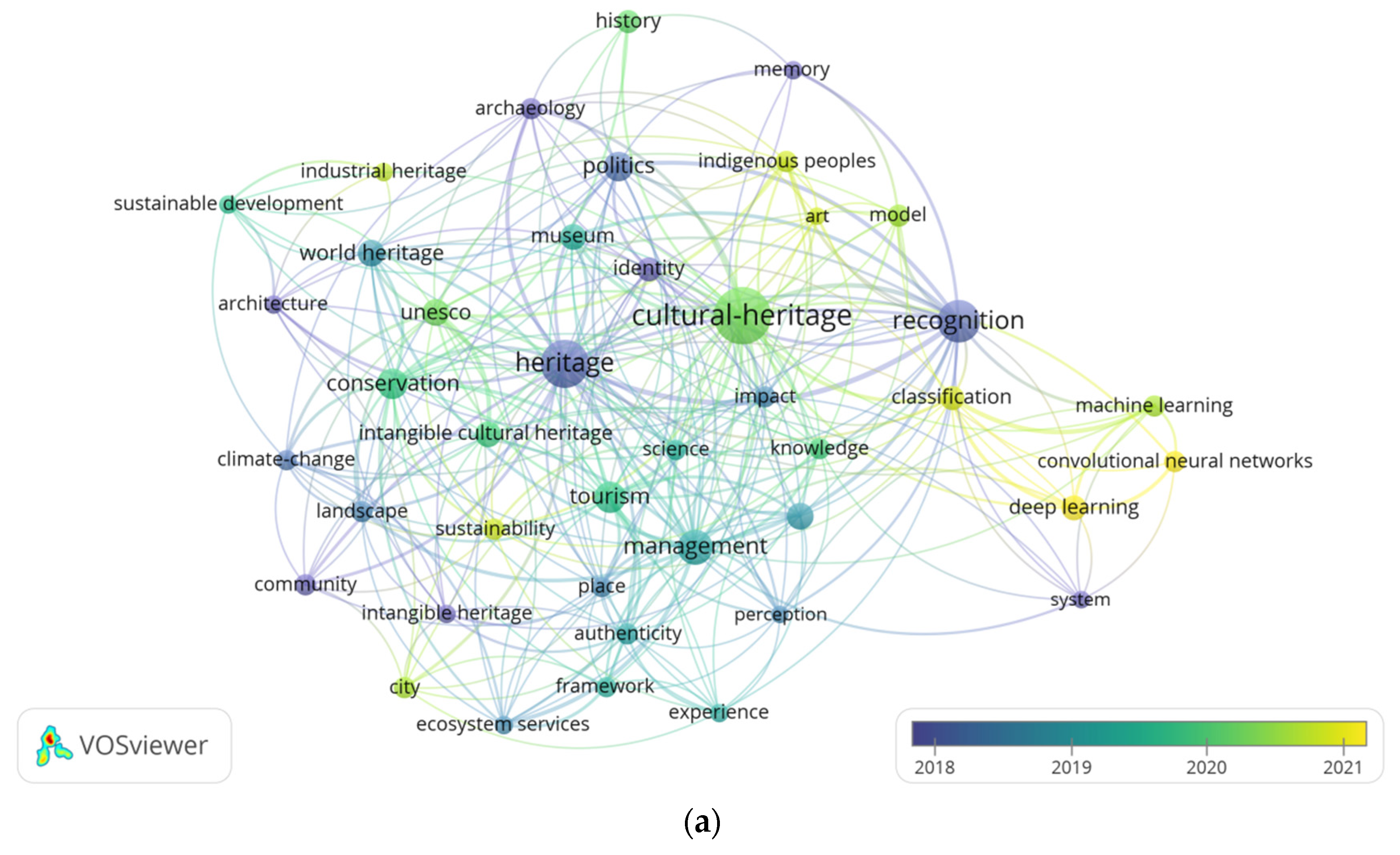 Jimaging 10 00272 g009a Jimaging 10 00272 g009a