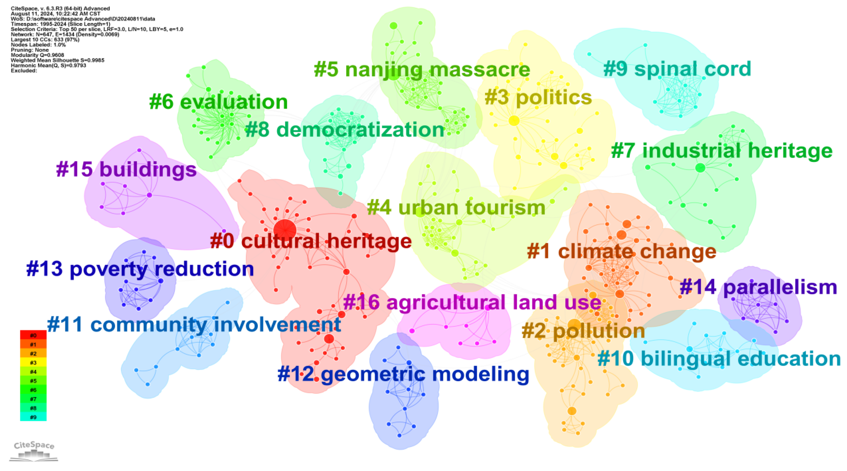 Jimaging 10 00272 g010 Jimaging 10 00272 g010